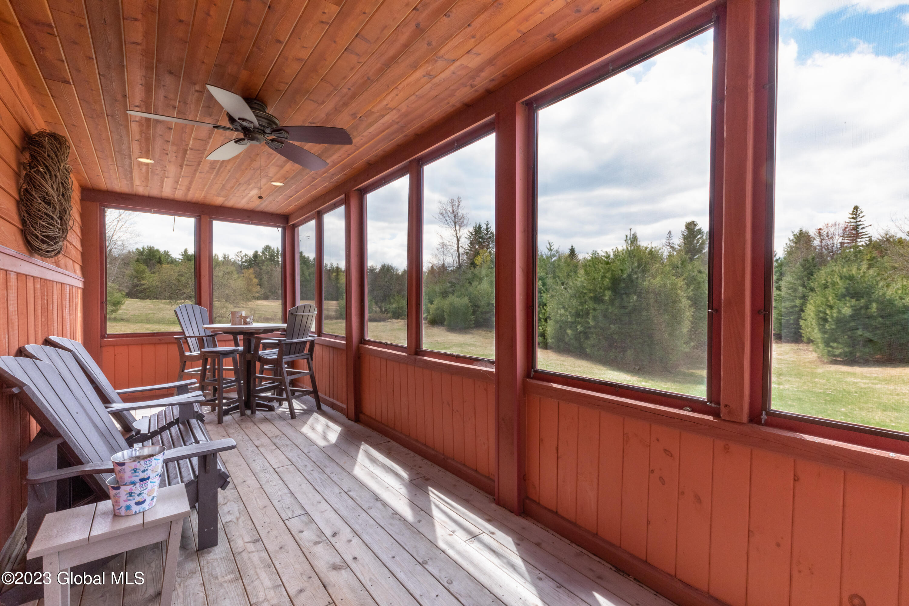 766 Church Road Minerva, NY 12857 - Photo 23 of 29 782Church-46