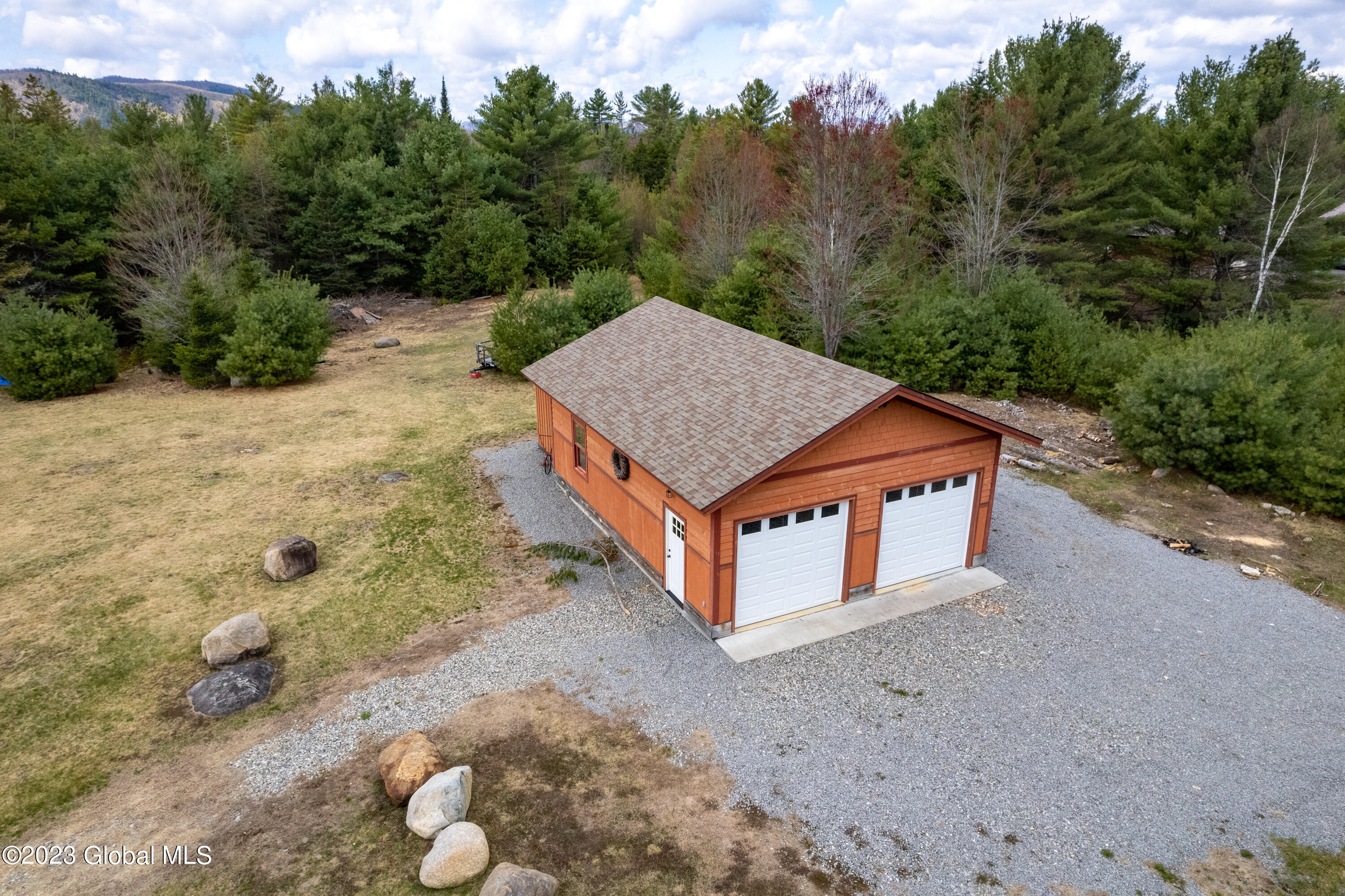 766 Church Road Minerva, NY 12857 - Photo 26 of 29 782Church-55