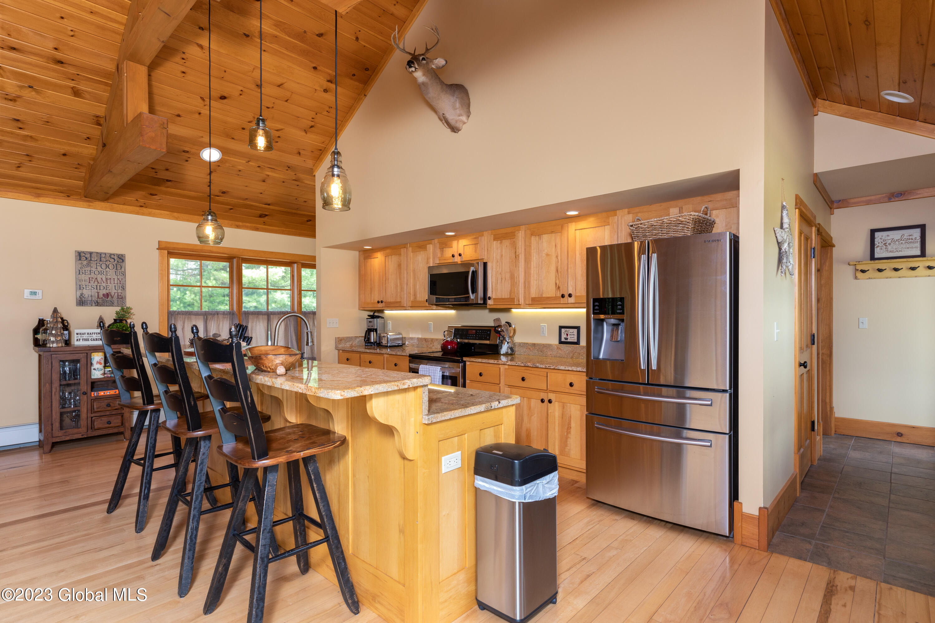 766 Church Road Minerva, NY 12857 - Photo 4 of 29 782Church-22