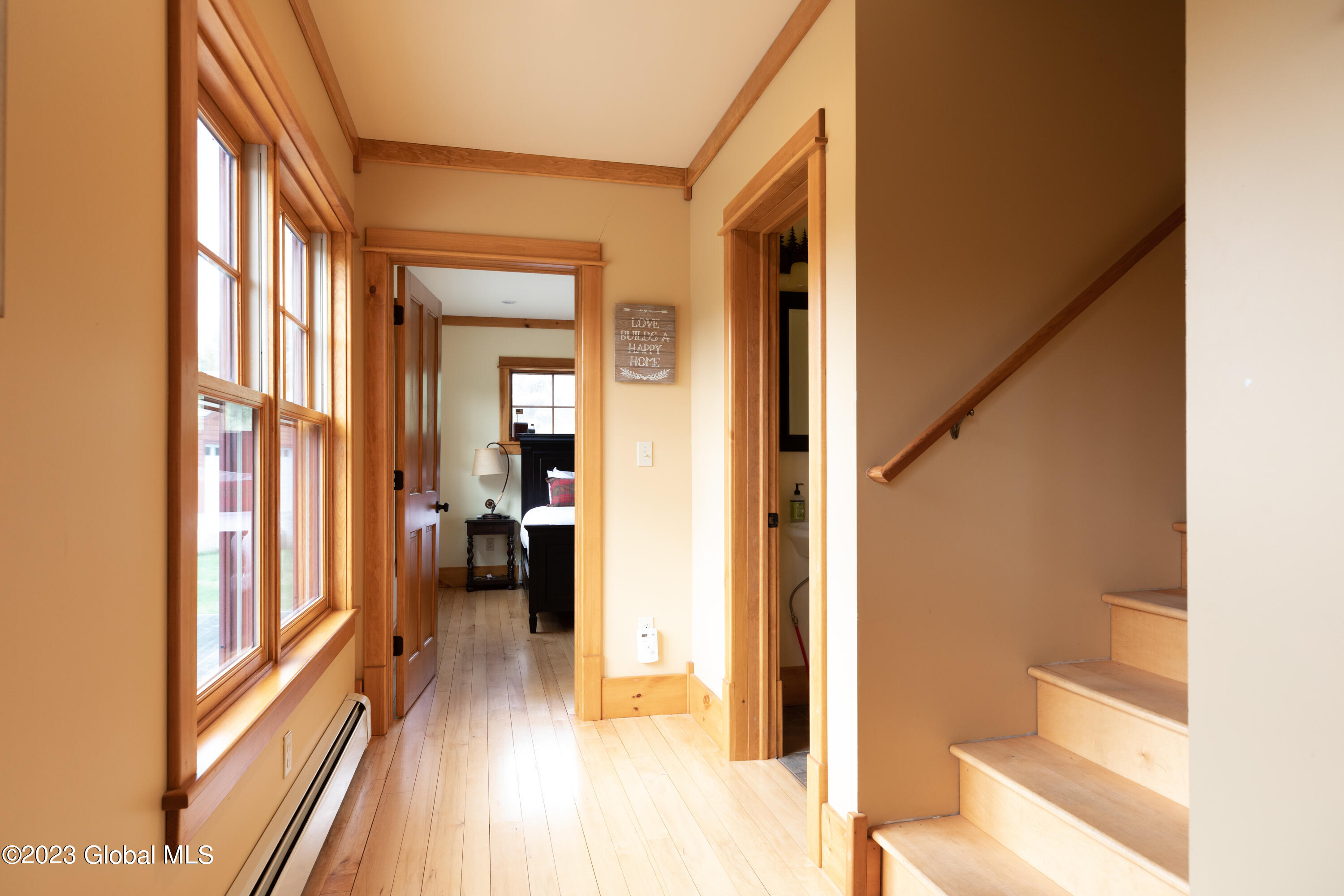 766 Church Road Minerva, NY 12857 - Photo 8 of 29 782Church-24