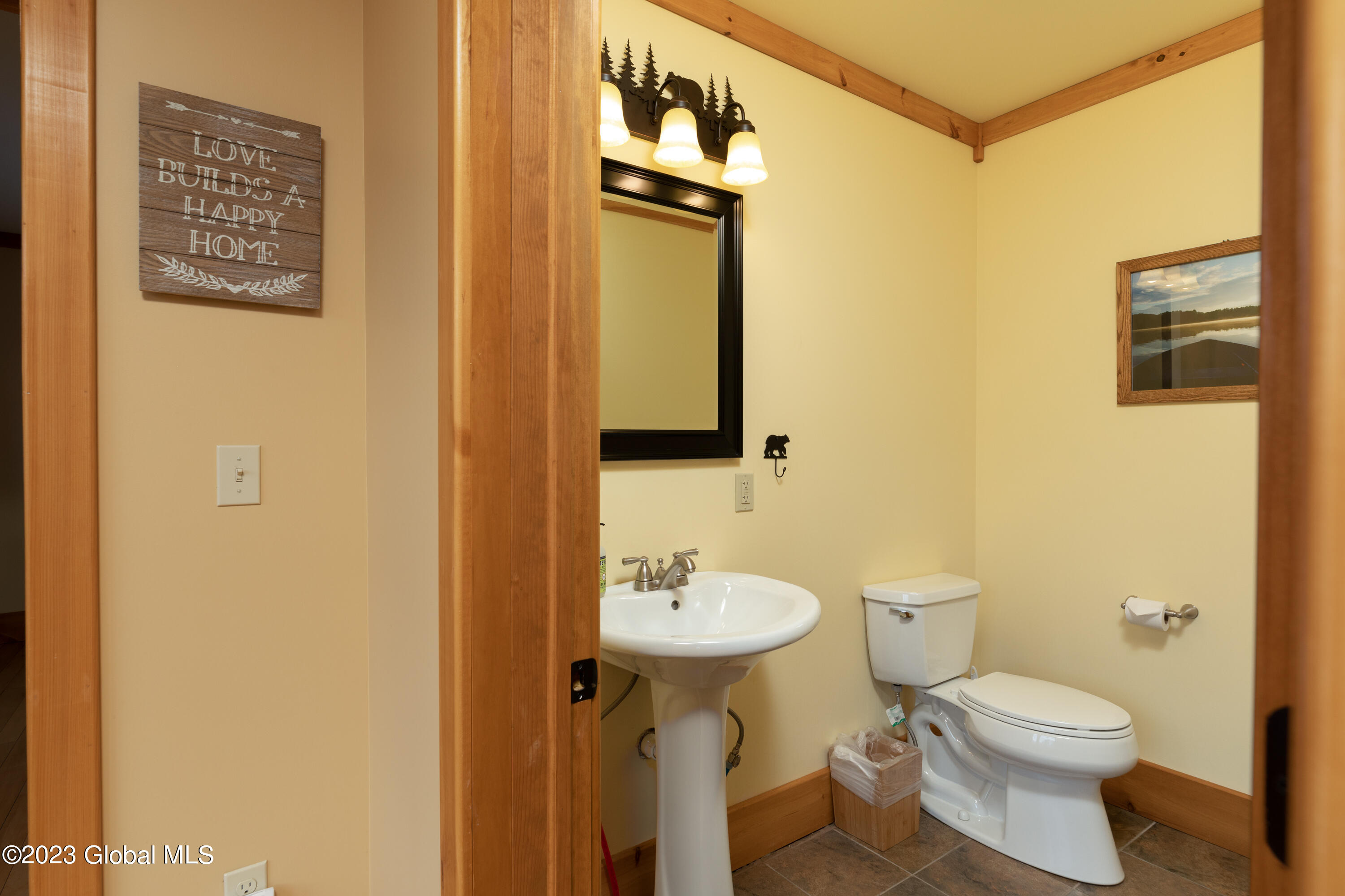 766 Church Road Minerva, NY 12857 - Photo 9 of 29 782Church-25