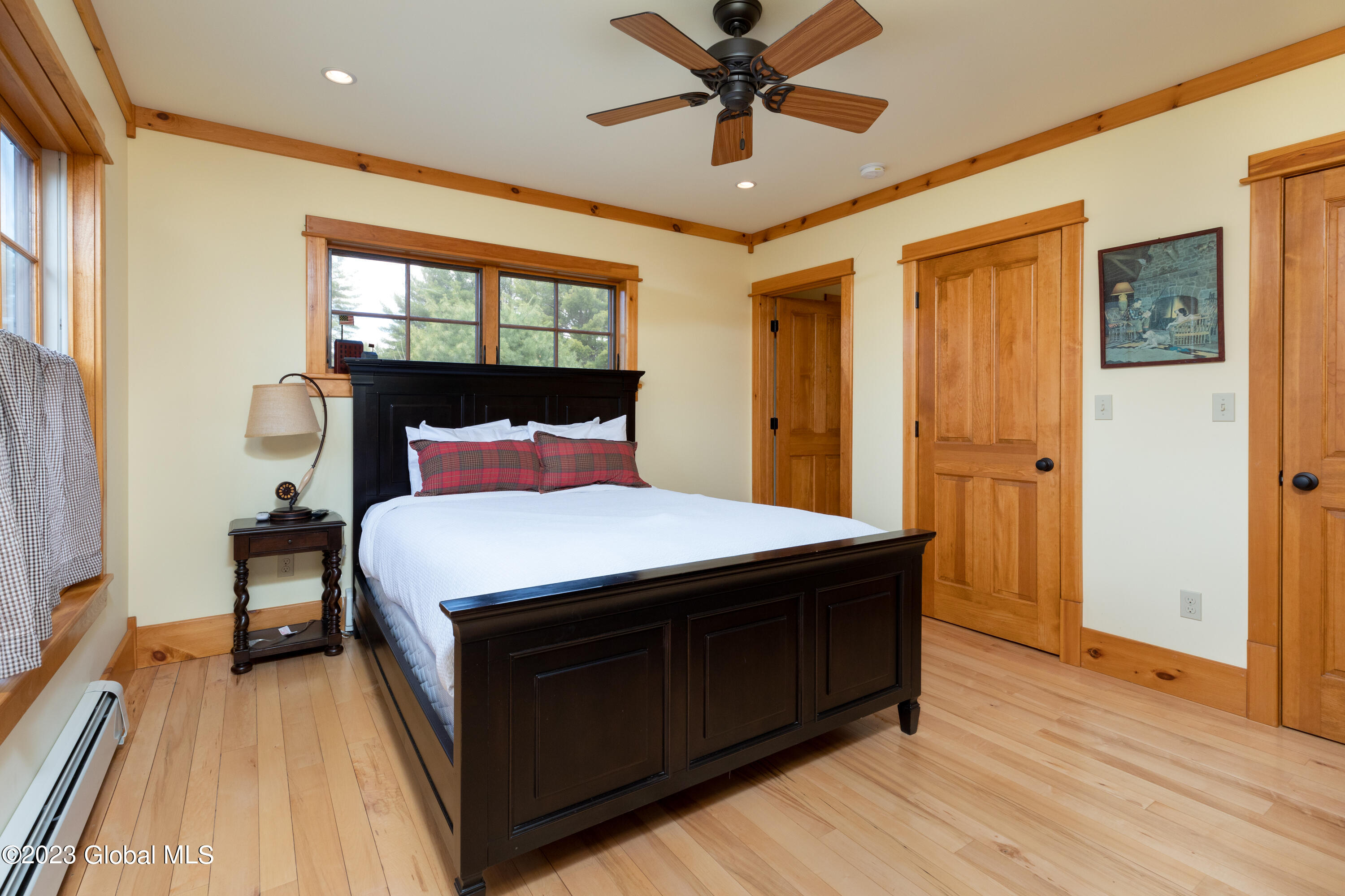 766 Church Road Minerva, NY 12857 - Photo 10 of 29 782Church-26