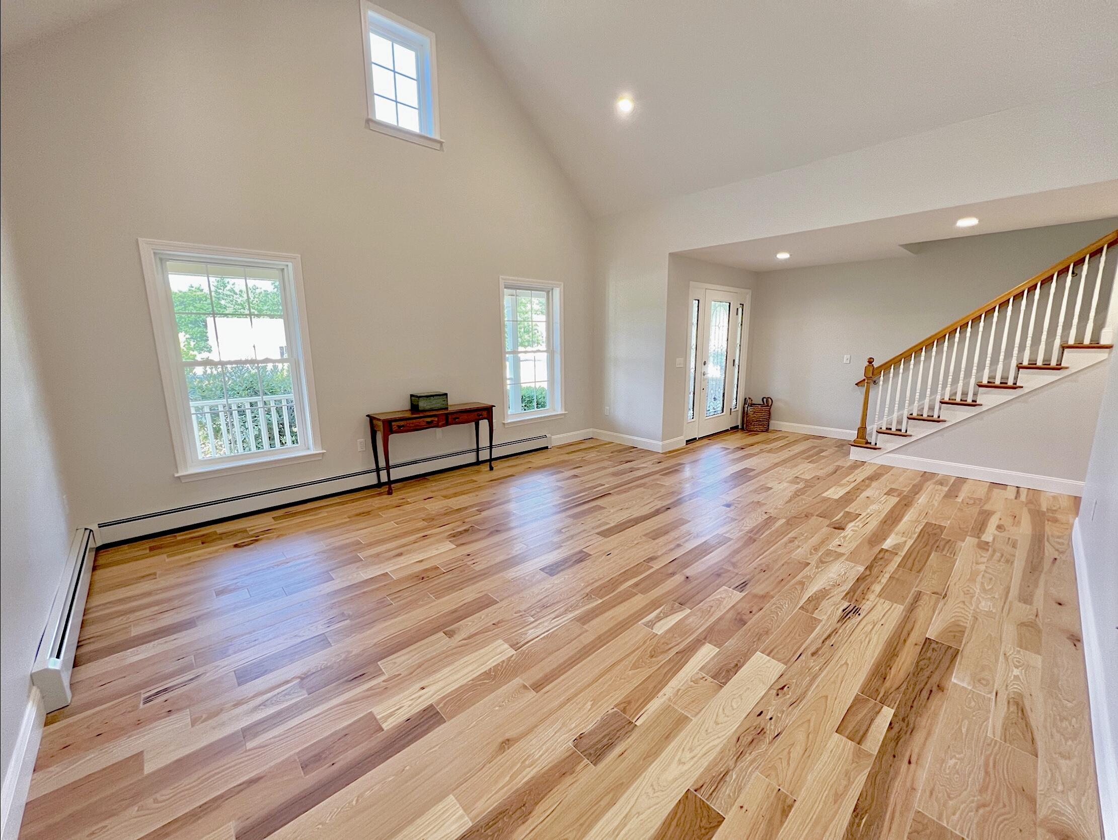 41 Riverside Drive Alfred, ME 04002 - Photo 3 of 48 935CEEA9-229C-4784-B549-E3F941AC77FA