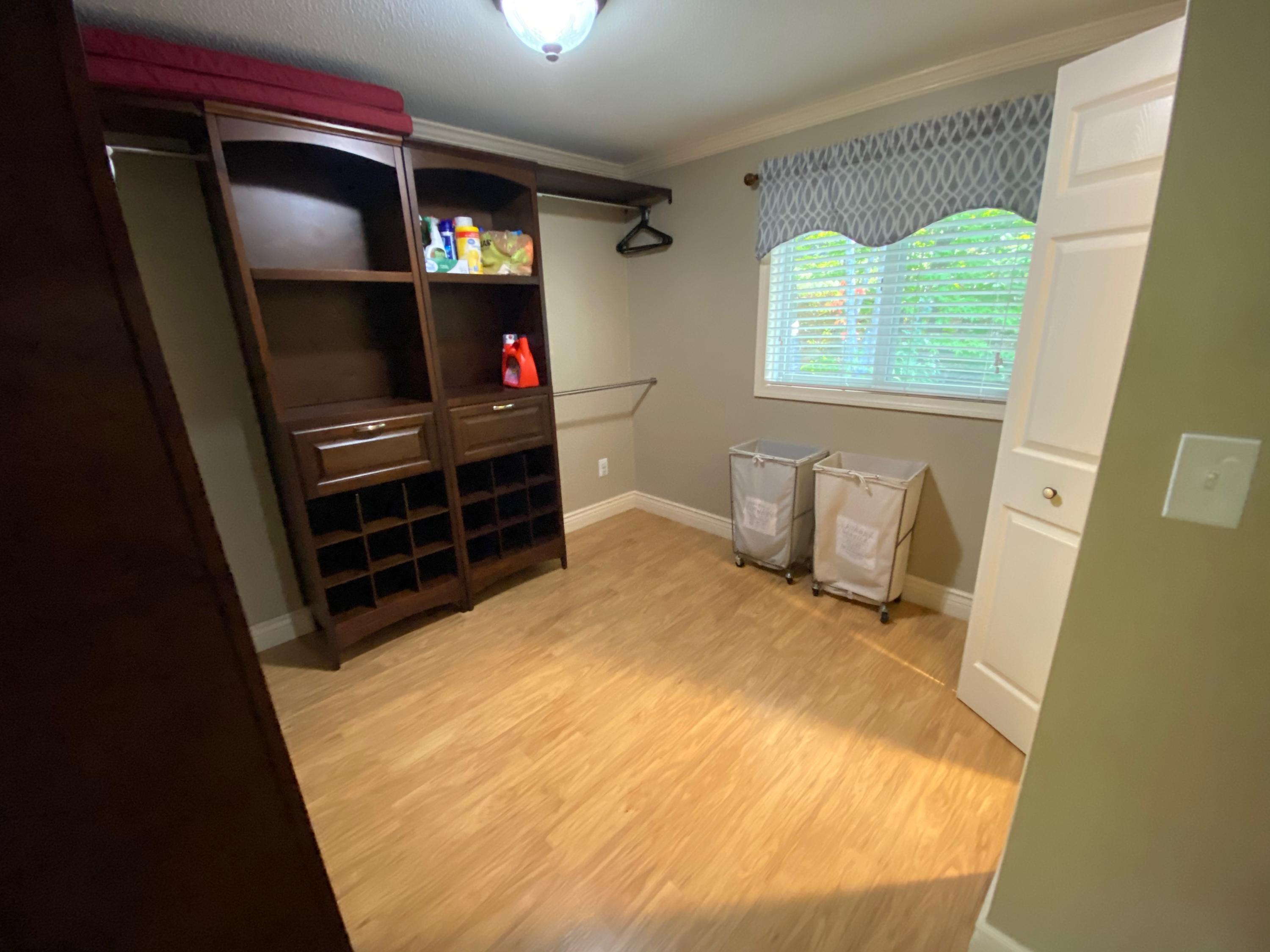 196 Augusta Road Rome, ME 04963 - Photo 60 of 89 MASTER WALK-IN