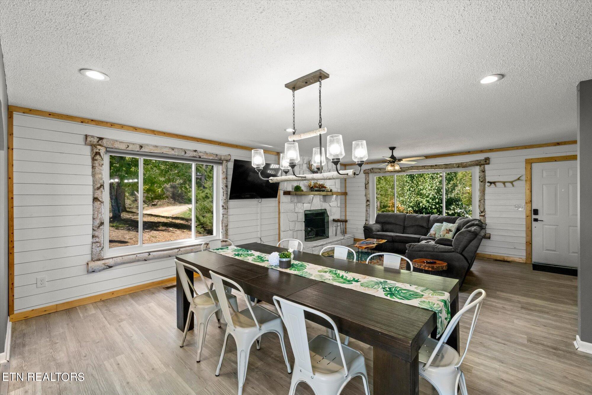885 Lloyd Huskey Road Pigeon Forge, TN 37863 - Photo 13 of 44 10-885-Lloyd-Huskey-Rd-Pigeon-Forge-TN-1