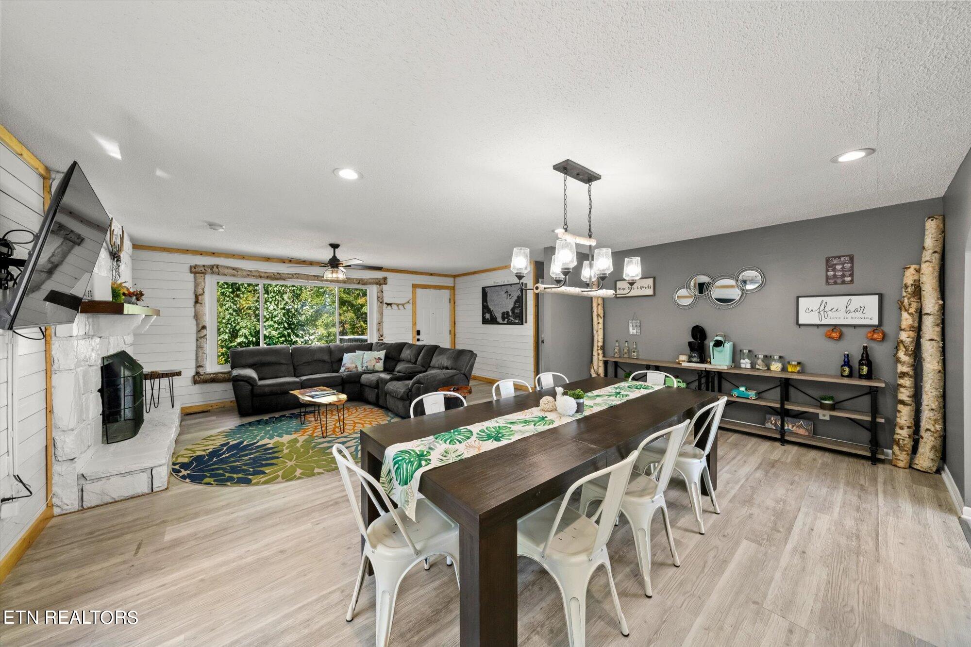 885 Lloyd Huskey Road Pigeon Forge, TN 37863 - Photo 14 of 44 11-885-Lloyd-Huskey-Rd-Pigeon-Forge-TN-1