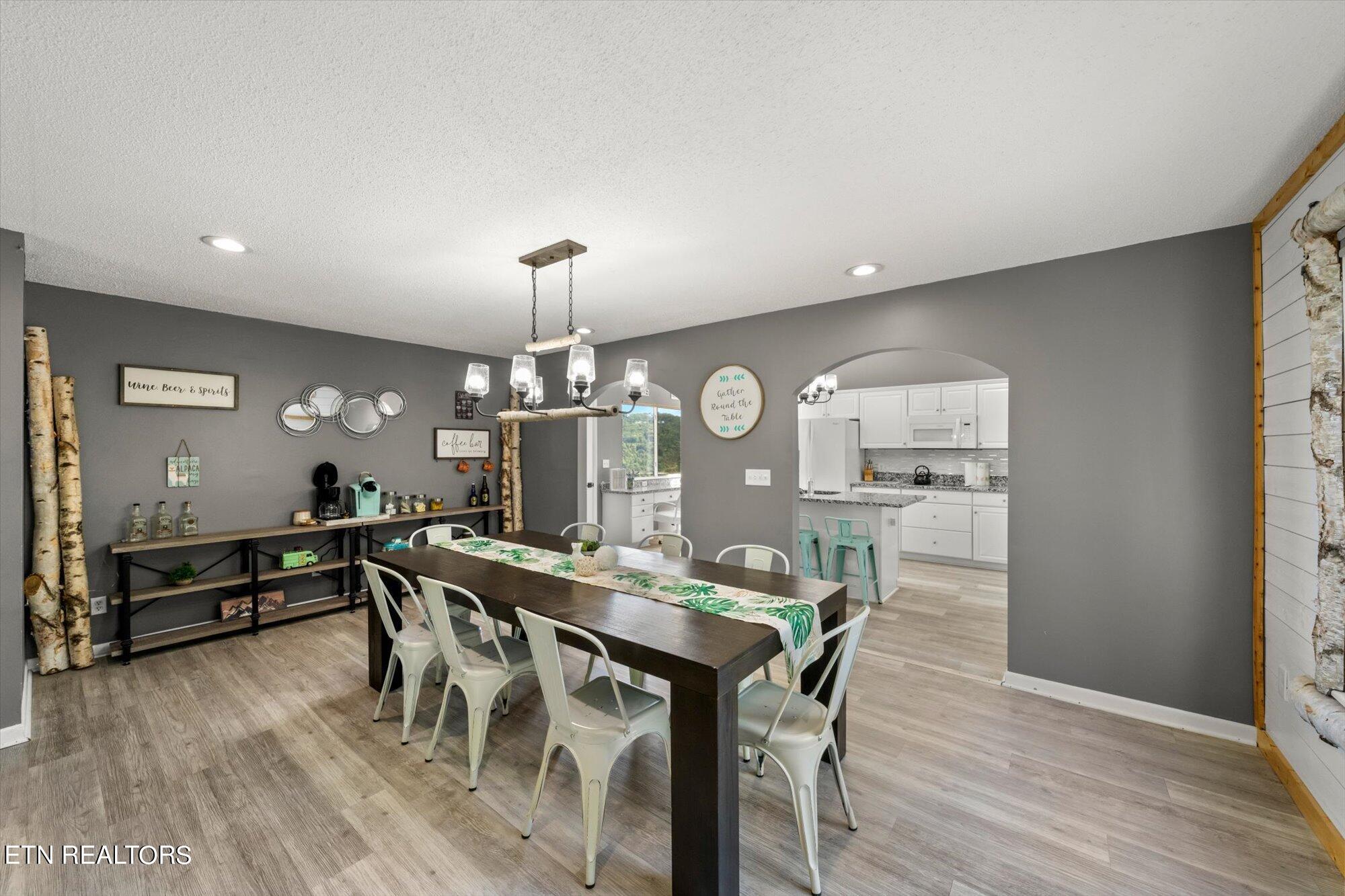 885 Lloyd Huskey Road Pigeon Forge, TN 37863 - Photo 15 of 44 12-885-Lloyd-Huskey-Rd-Pigeon-Forge-TN-1