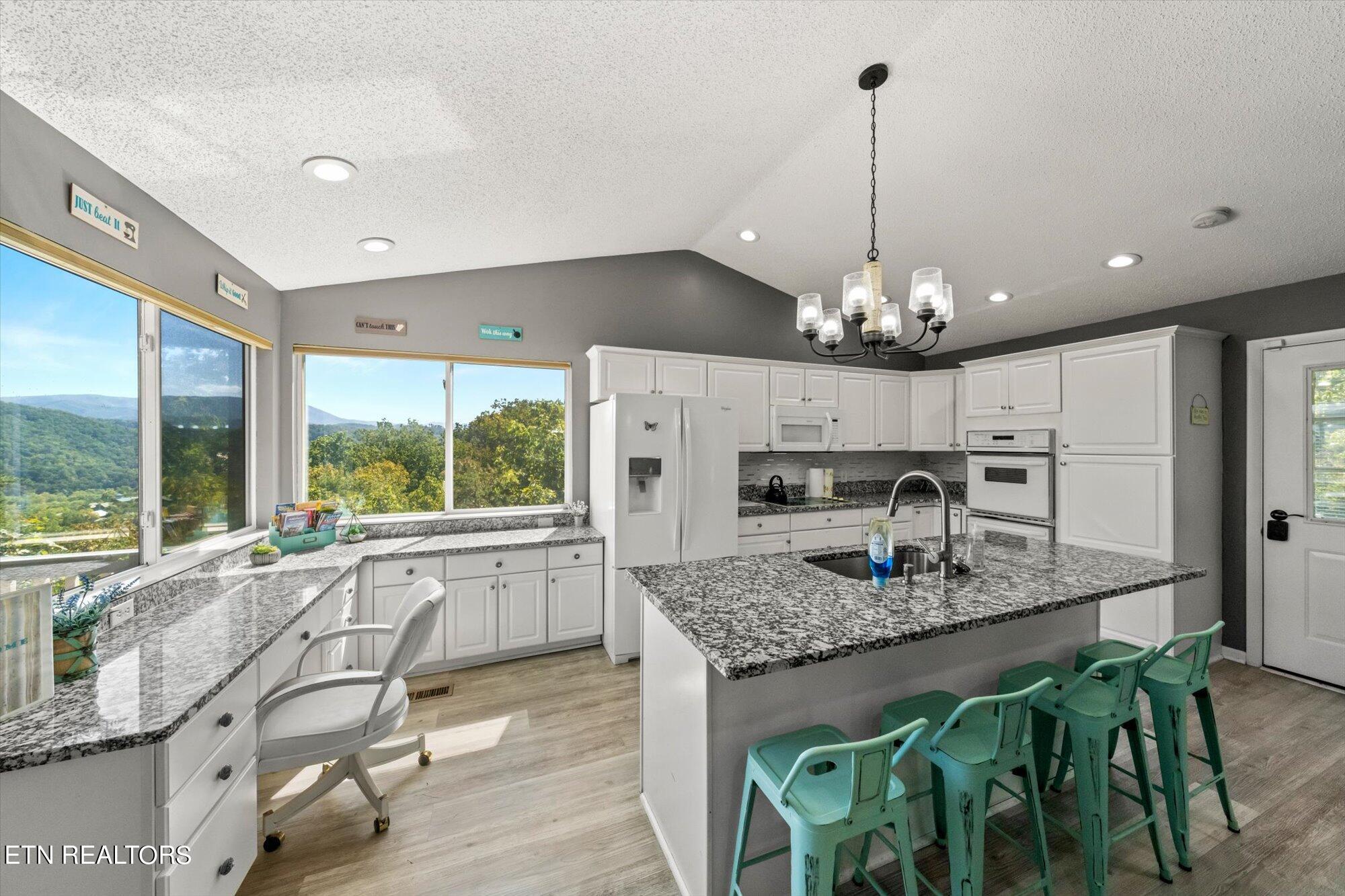 885 Lloyd Huskey Road Pigeon Forge, TN 37863 - Photo 17 of 44 14-885-Lloyd-Huskey-Rd-Pigeon-Forge-TN-1