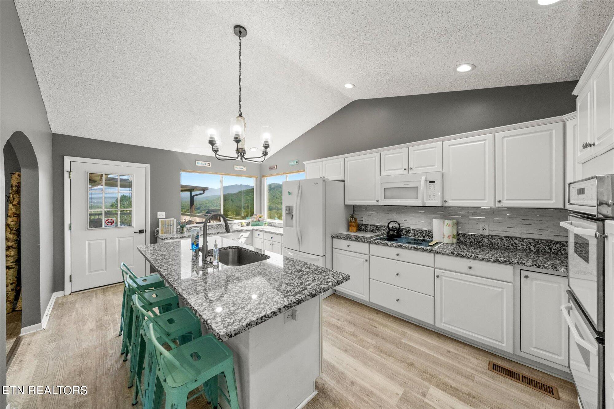885 Lloyd Huskey Road Pigeon Forge, TN 37863 - Photo 18 of 44 15-885-Lloyd-Huskey-Rd-Pigeon-Forge-TN-1