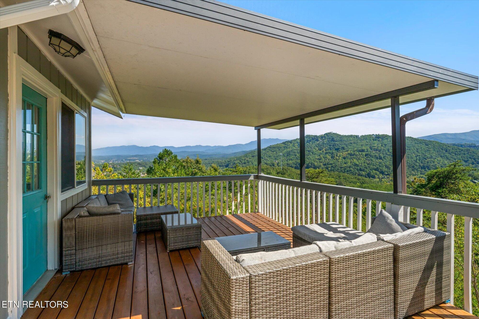 885 Lloyd Huskey Road Pigeon Forge, TN 37863 - Photo 2 of 44 39-885-Lloyd-Huskey-Rd-Pigeon-Forge-TN-3