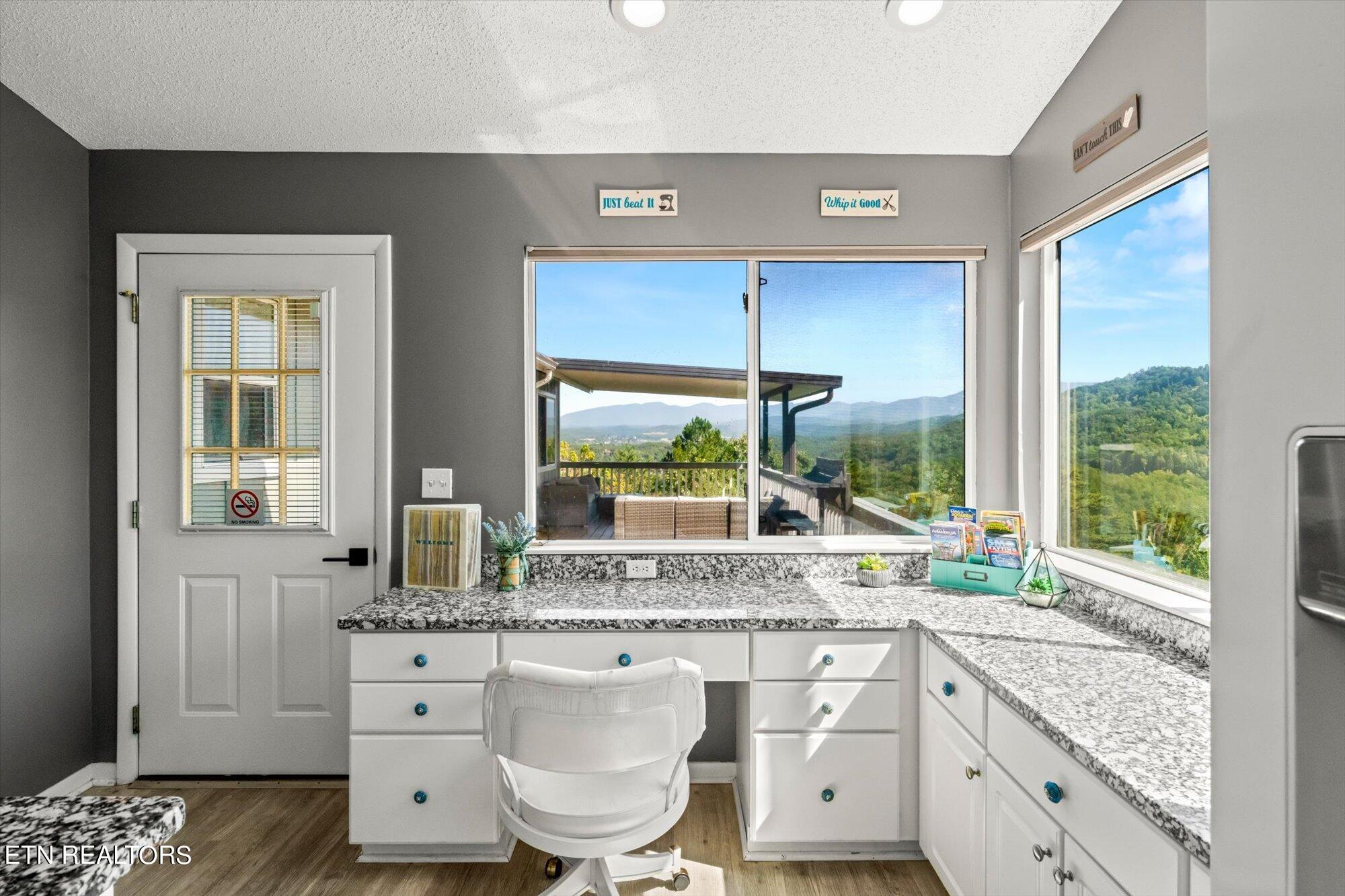 885 Lloyd Huskey Road Pigeon Forge, TN 37863 - Photo 21 of 44 18-885-Lloyd-Huskey-Rd-Pigeon-Forge-TN-1