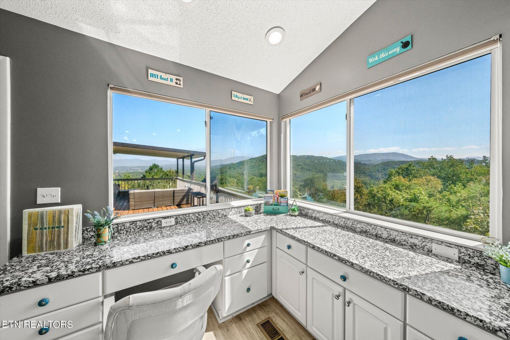 885 Lloyd Huskey Road Pigeon Forge, TN 37863 - Photo 22 of 44 19-885-Lloyd-Huskey-Rd-Pigeon-Forge-TN-1