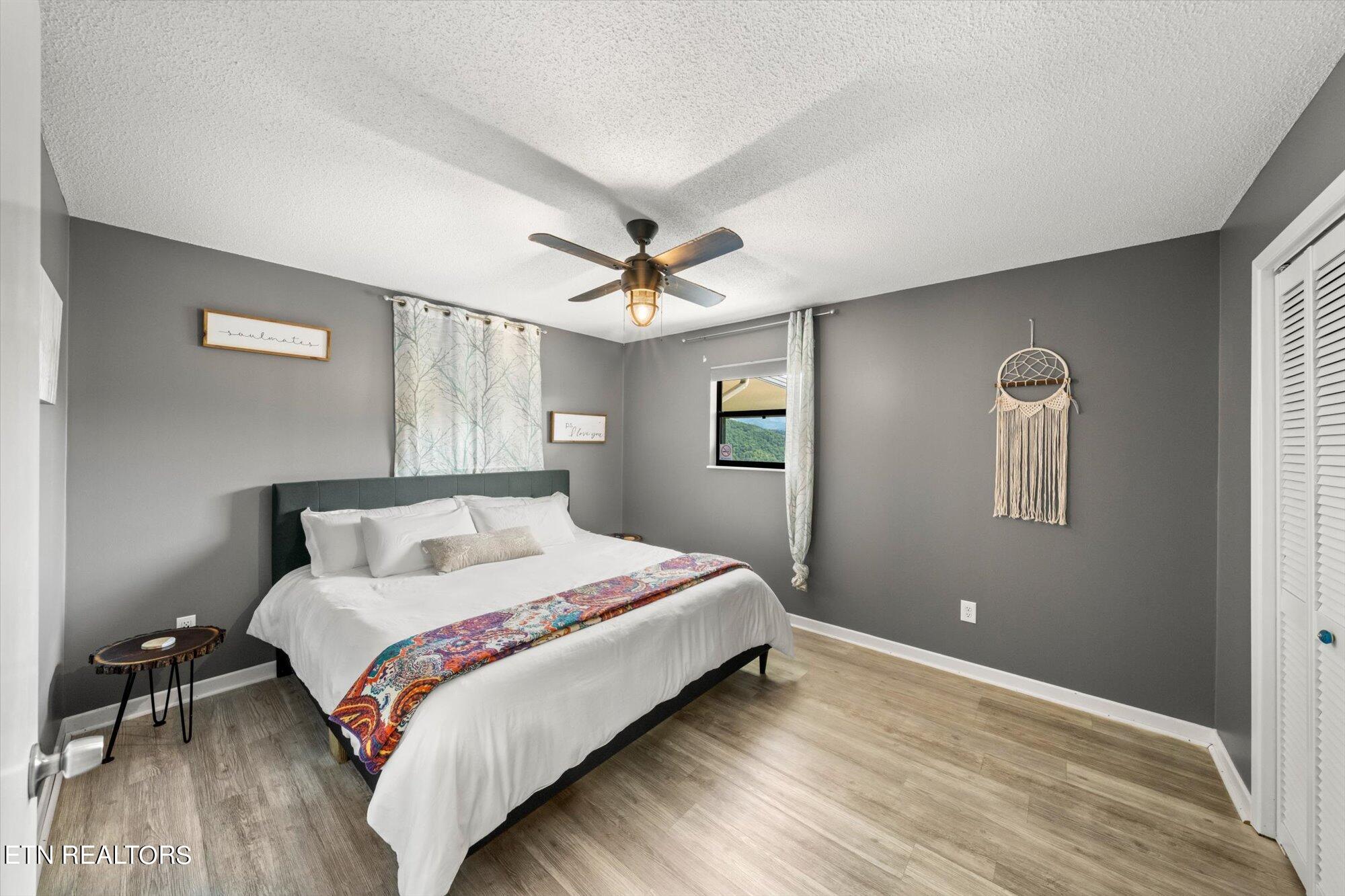 885 Lloyd Huskey Road Pigeon Forge, TN 37863 - Photo 24 of 44 21-885-Lloyd-Huskey-Rd-Pigeon-Forge-TN-2