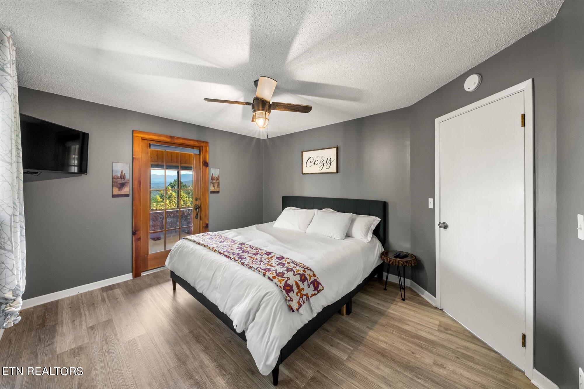 885 Lloyd Huskey Road Pigeon Forge, TN 37863 - Photo 26 of 44 24-885-Lloyd-Huskey-Rd-Pigeon-Forge-TN-2