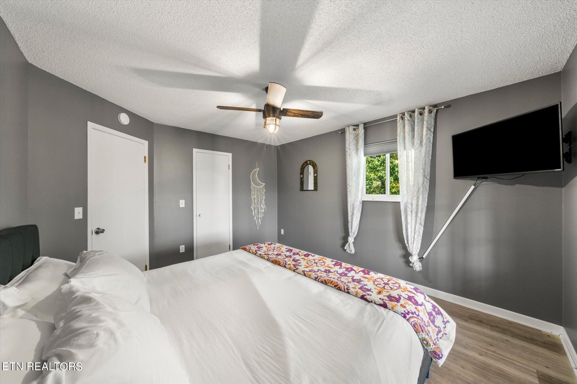 885 Lloyd Huskey Road Pigeon Forge, TN 37863 - Photo 27 of 44 23-885-Lloyd-Huskey-Rd-Pigeon-Forge-TN-2
