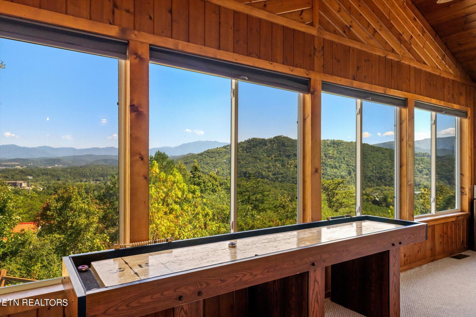 885 Lloyd Huskey Road Pigeon Forge, TN 37863 - Photo 28 of 44 27-885-Lloyd-Huskey-Rd-Pigeon-Forge-TN-2