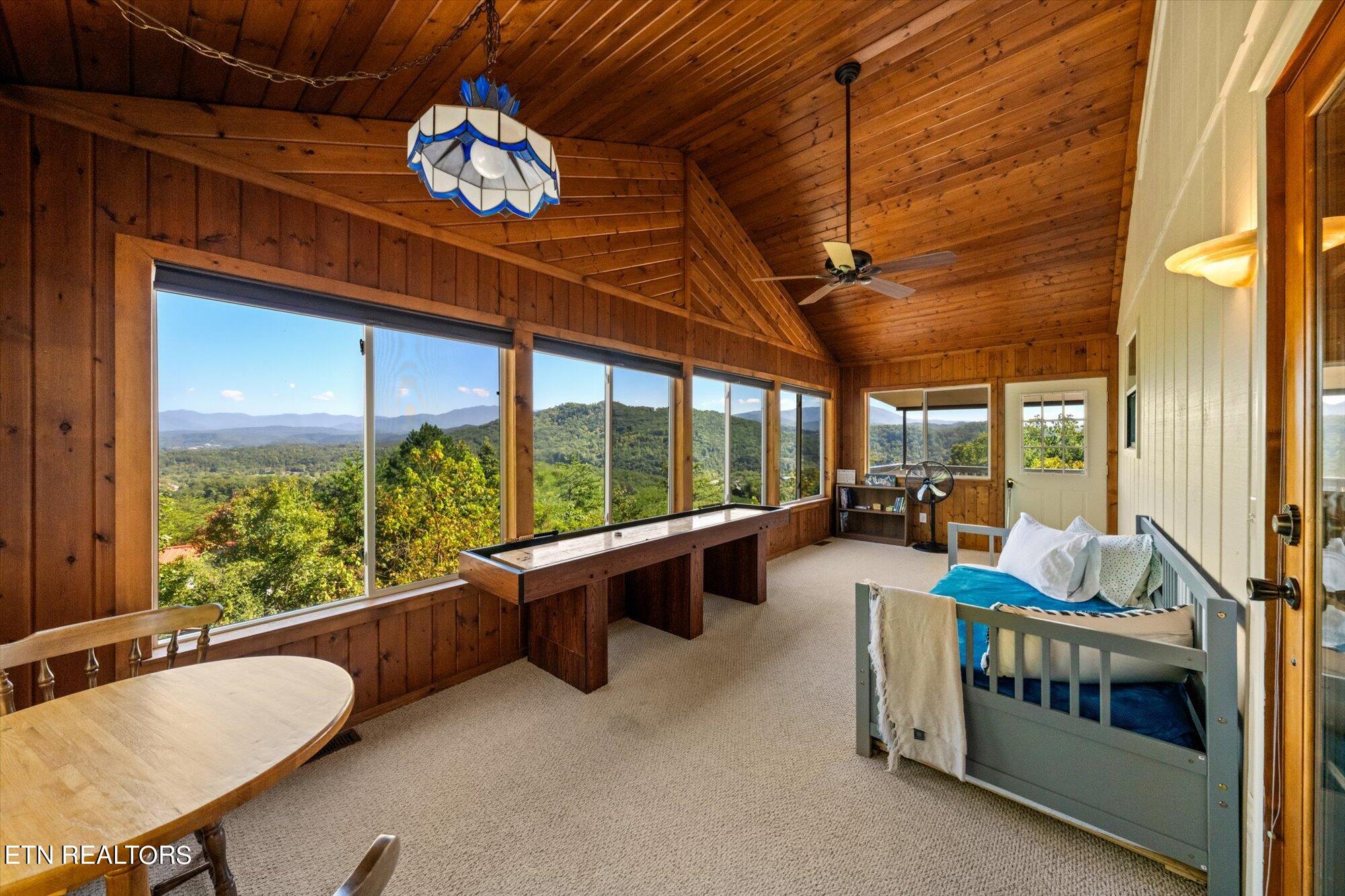 885 Lloyd Huskey Road Pigeon Forge, TN 37863 - Photo 29 of 44 25-885-Lloyd-Huskey-Rd-Pigeon-Forge-TN-2