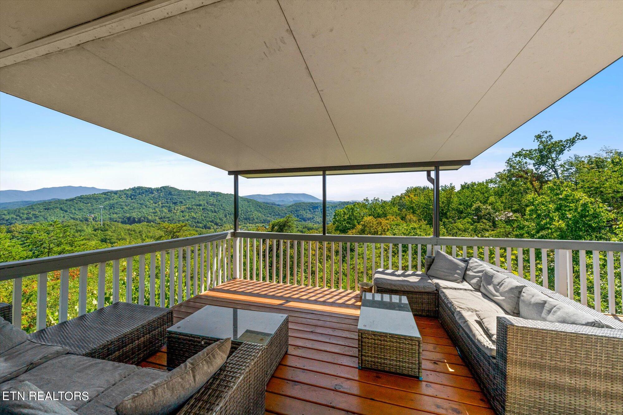 885 Lloyd Huskey Road Pigeon Forge, TN 37863 - Photo 3 of 44 41-885-Lloyd-Huskey-Rd-Pigeon-Forge-TN-4