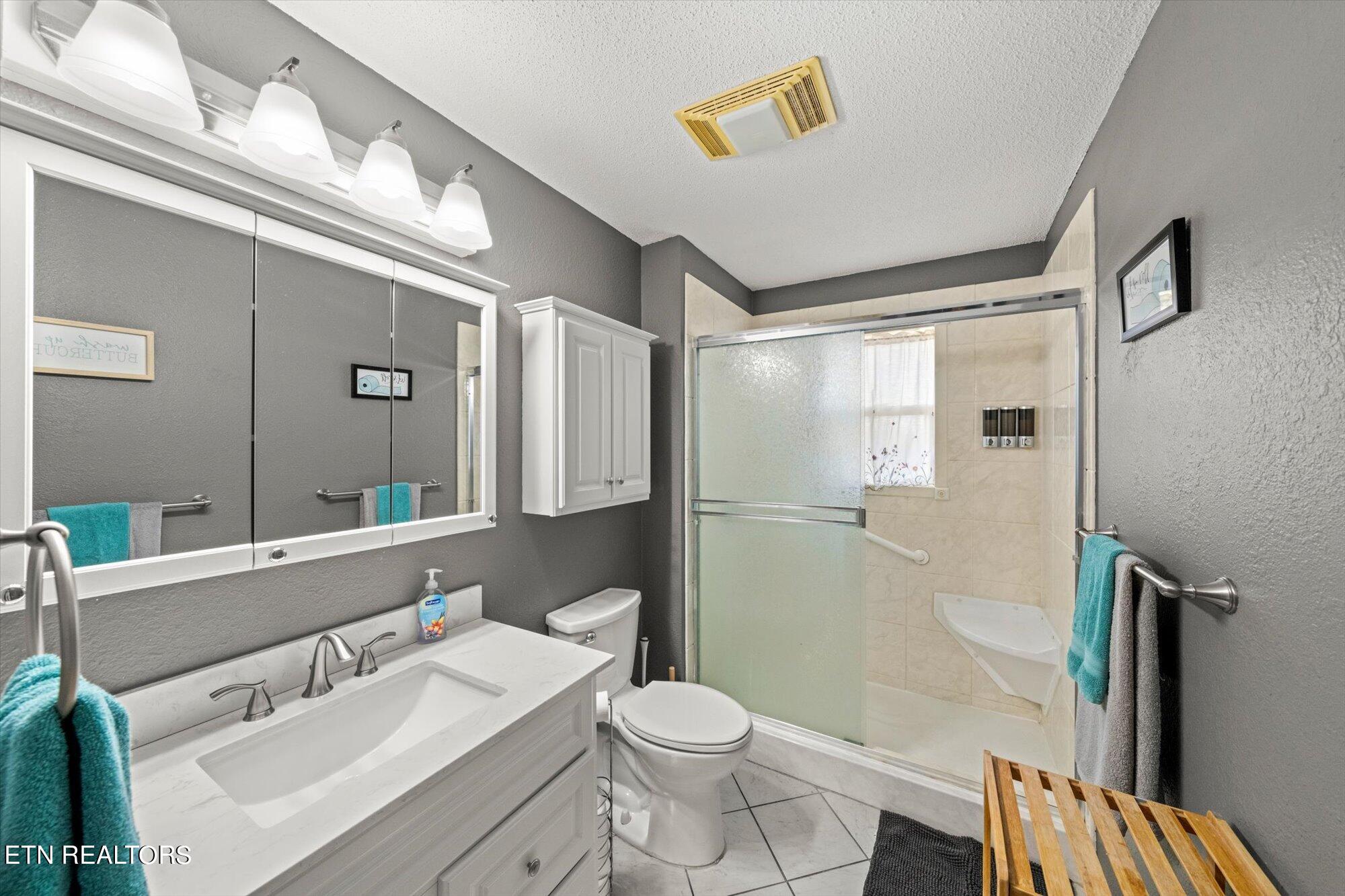 885 Lloyd Huskey Road Pigeon Forge, TN 37863 - Photo 31 of 44 28-885-Lloyd-Huskey-Rd-Pigeon-Forge-TN-2