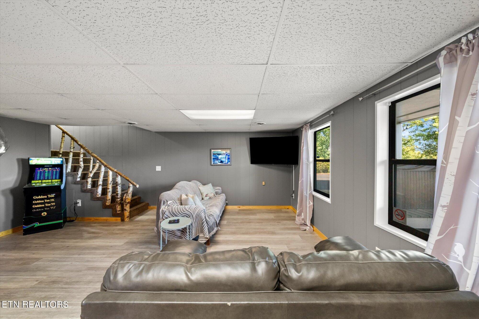 885 Lloyd Huskey Road Pigeon Forge, TN 37863 - Photo 33 of 44 29-885-Lloyd-Huskey-Rd-Pigeon-Forge-TN-2