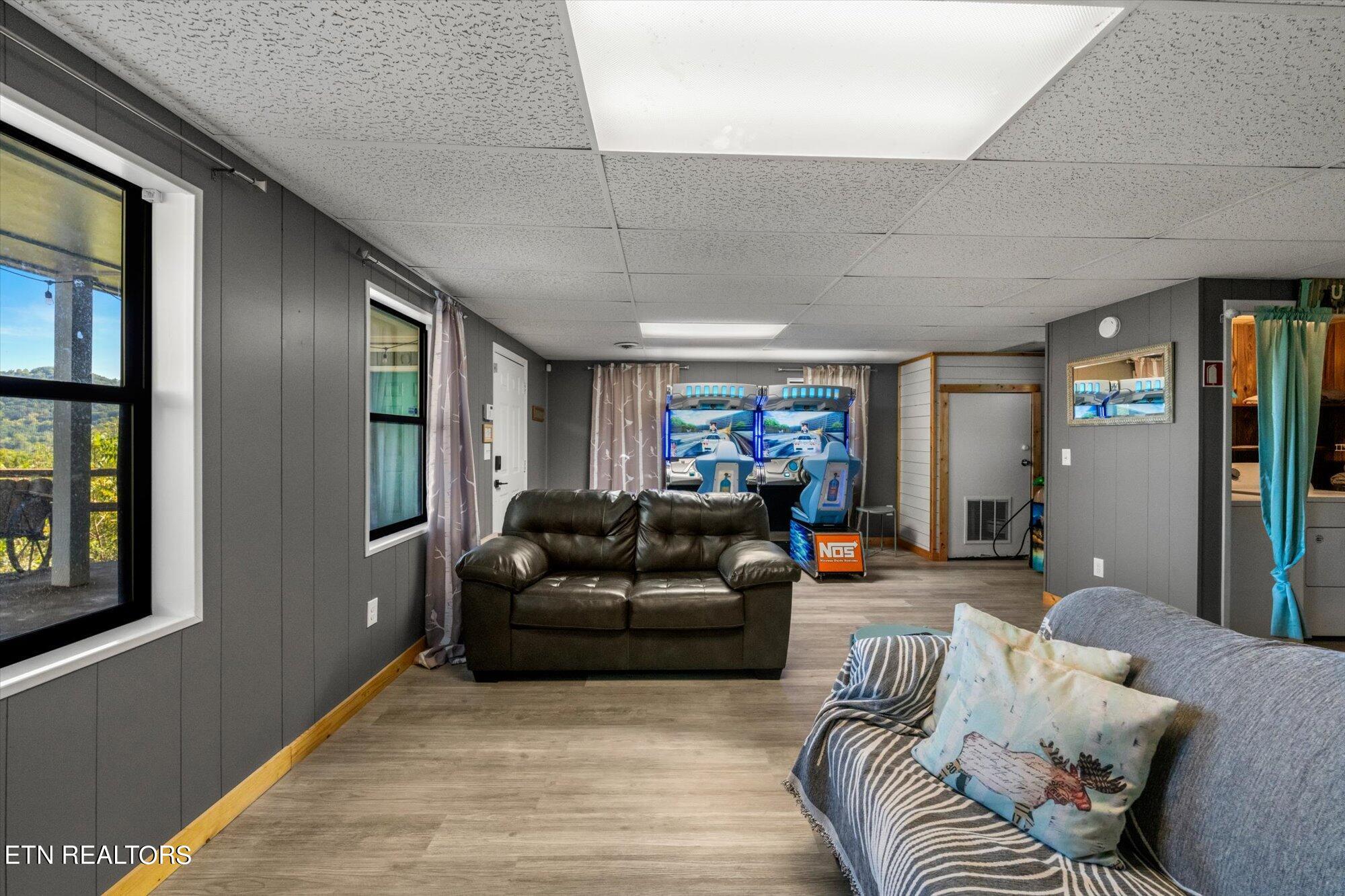 885 Lloyd Huskey Road Pigeon Forge, TN 37863 - Photo 34 of 44 31-885-Lloyd-Huskey-Rd-Pigeon-Forge-TN-3