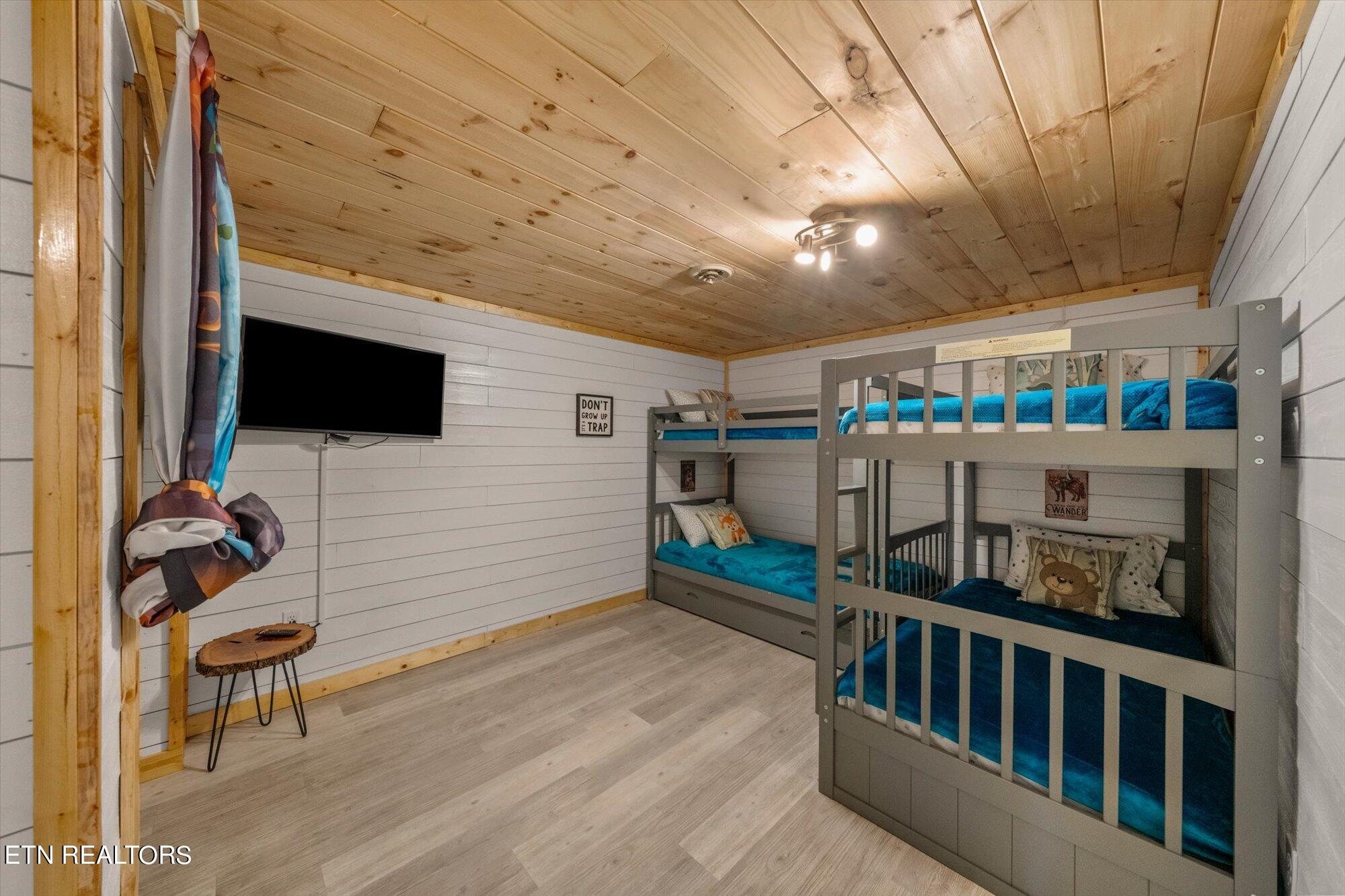 885 Lloyd Huskey Road Pigeon Forge, TN 37863 - Photo 37 of 44 36-885-Lloyd-Huskey-Rd-Pigeon-Forge-TN-3