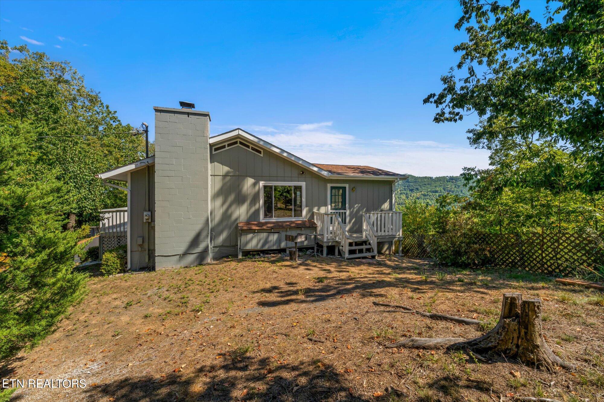 885 Lloyd Huskey Road Pigeon Forge, TN 37863 - Photo 44 of 44 44-885-Lloyd-Huskey-Rd-Pigeon-Forge-TN-4