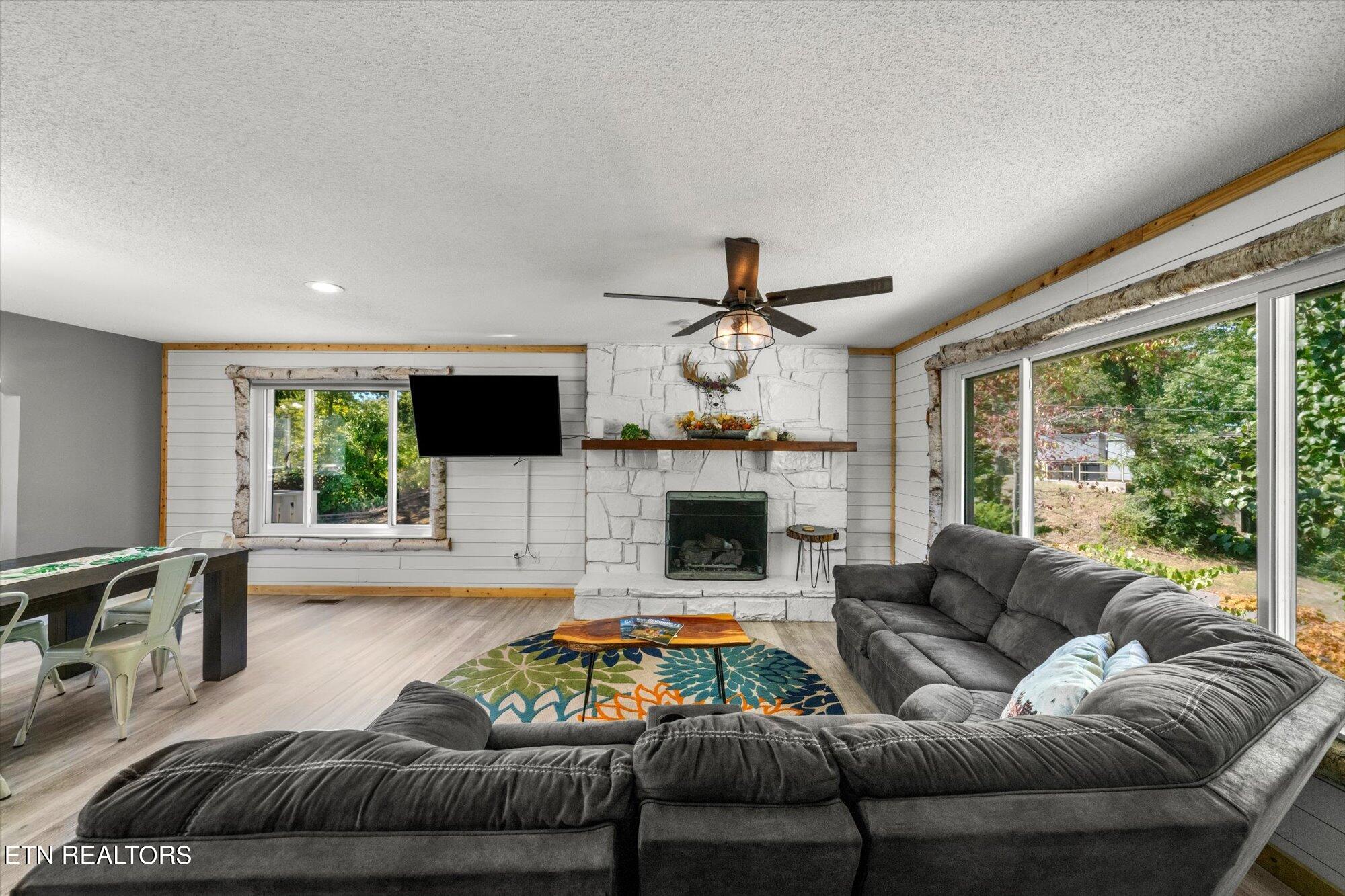 885 Lloyd Huskey Road Pigeon Forge, TN 37863 - Photo 9 of 44 06-885-Lloyd-Huskey-Rd-Pigeon-Forge-TN-6