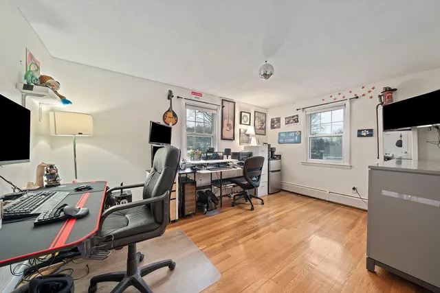 $899,900 | 26 Sun Valley Drive, Braintree, MA 02184