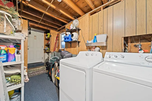 $899,900 | 26 Sun Valley Drive, Braintree, MA 02184