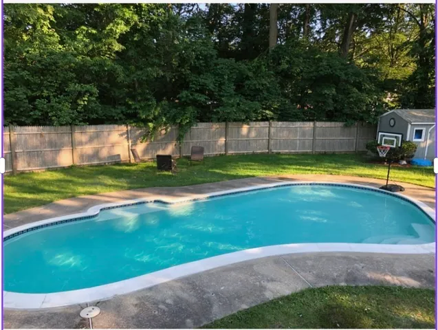 $899,900 | 26 Sun Valley Drive, Braintree, MA 02184