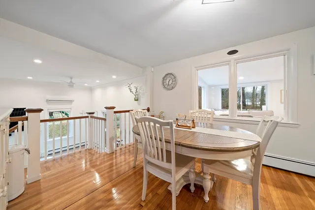 $899,900 | 26 Sun Valley Drive, Braintree, MA 02184