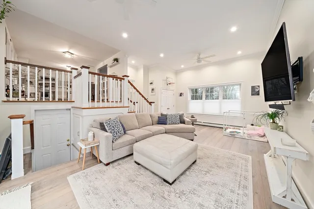 $899,900 | 26 Sun Valley Drive, Braintree, MA 02184