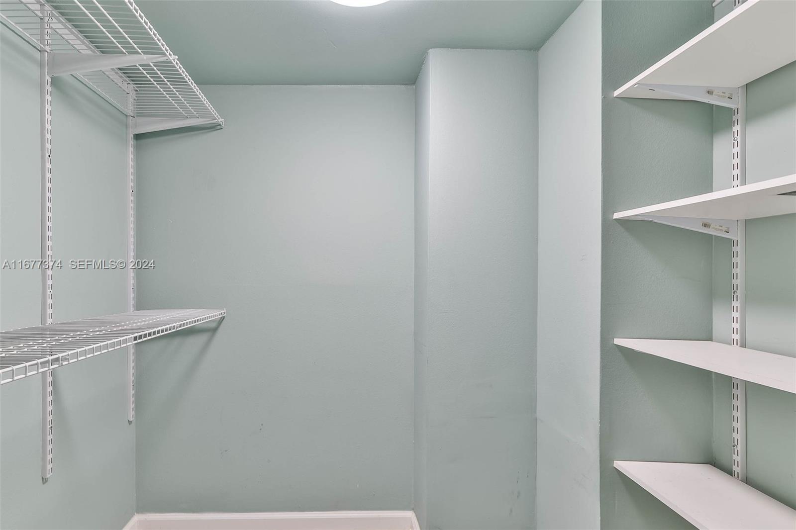 301 Racquet Club Road, Unit 108 Weston, FL 33326 - Photo 20 of 30 a view of bathroom