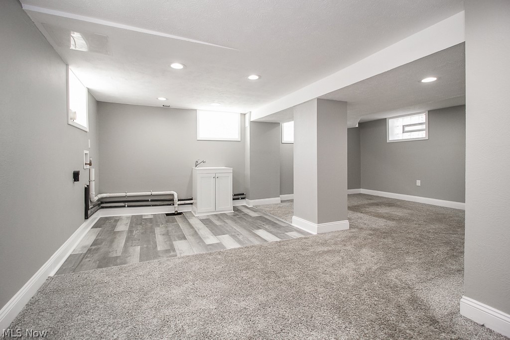 3415 Riverside Avenue Cleveland, OH 44109 - Photo 27 of 28 Gallery Image 27