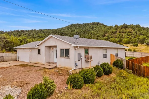 $285,000 | 1106 Alamo Street, Trinidad, CO 81082