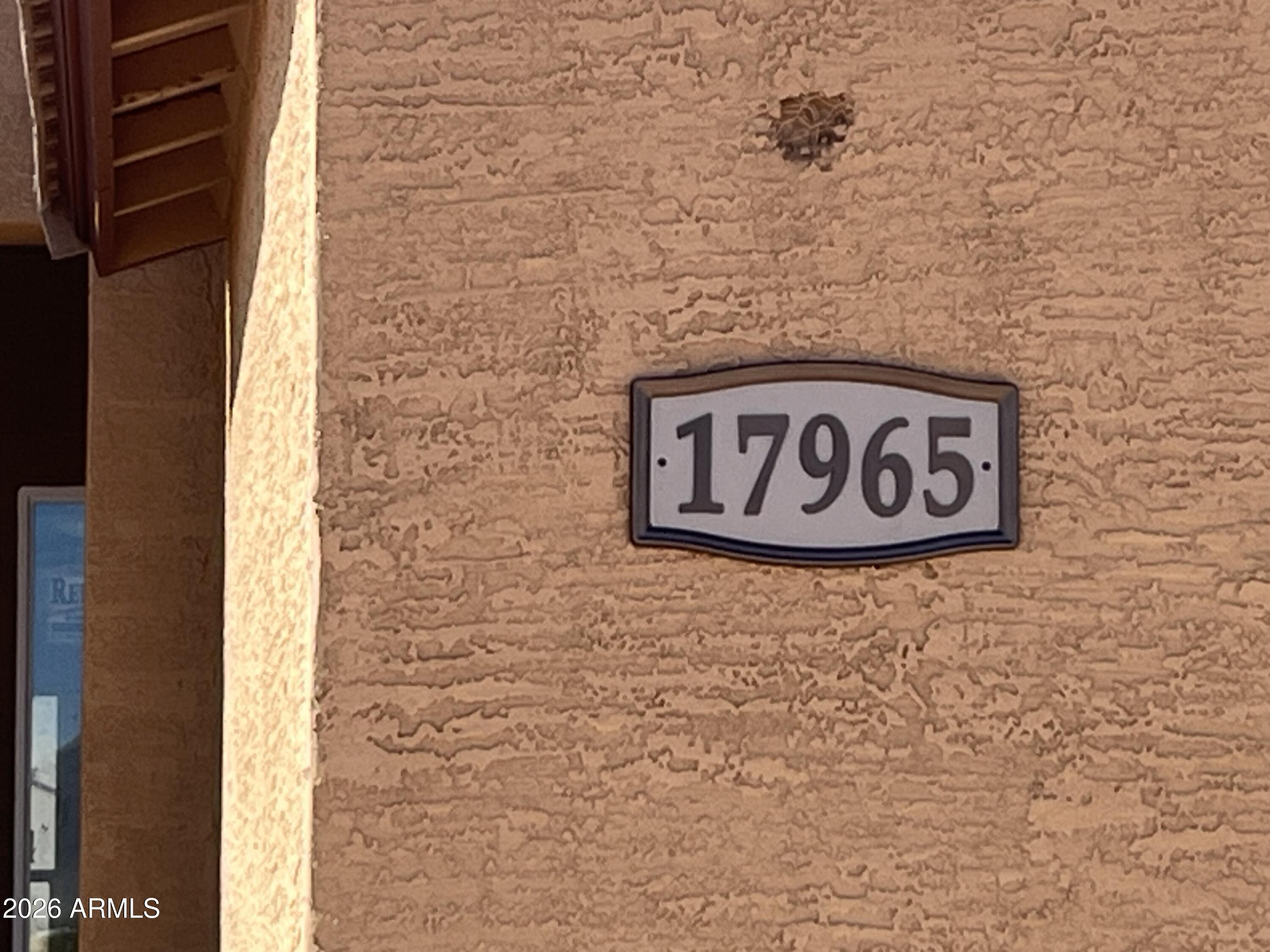 17965 North Stonebluff Road Maricopa, AZ 85139 - Photo 6 of 42 IMG_2855