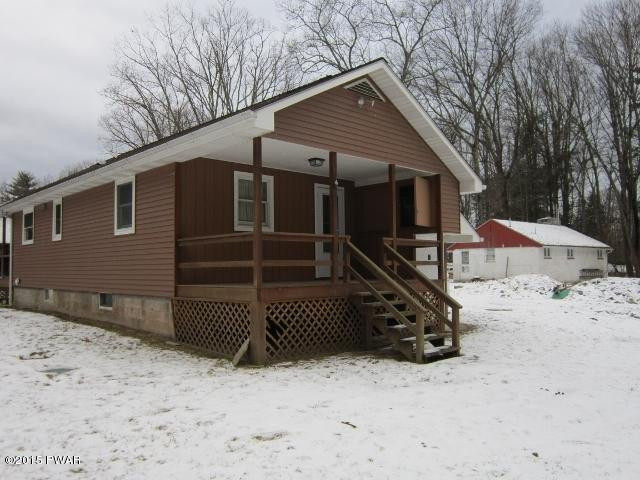 110 Dawson Road Hawley, PA 18428 - Photo 24 of 25 Gallery Image 24