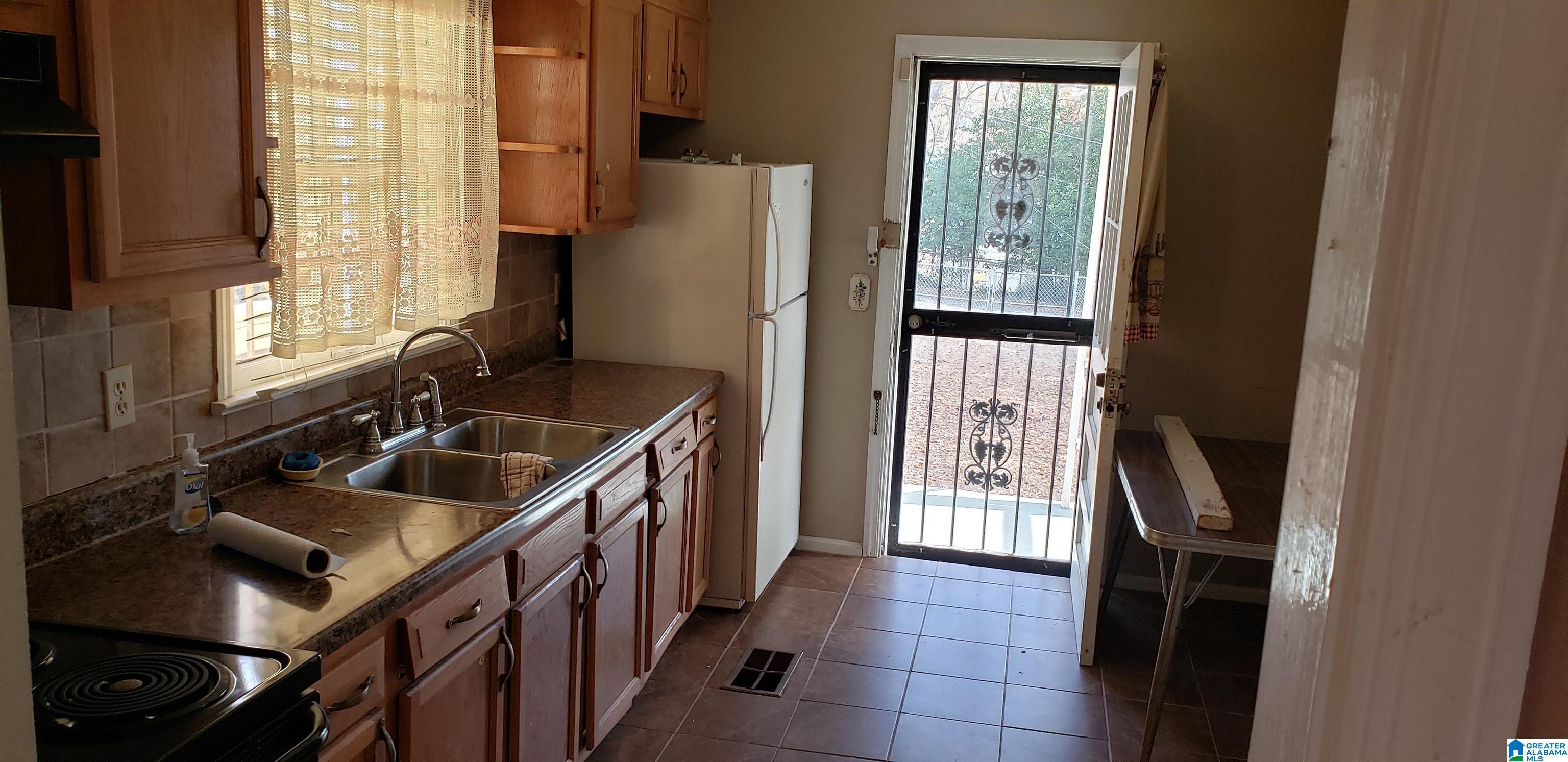 855 West 5th Street Birmingham, AL 35204 - Photo 5 of 12