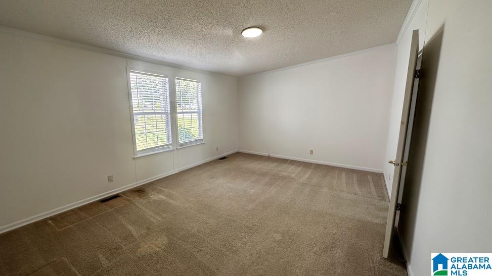 58 Robanna Circle Ohatchee, AL 36271 - Photo 32 of 39