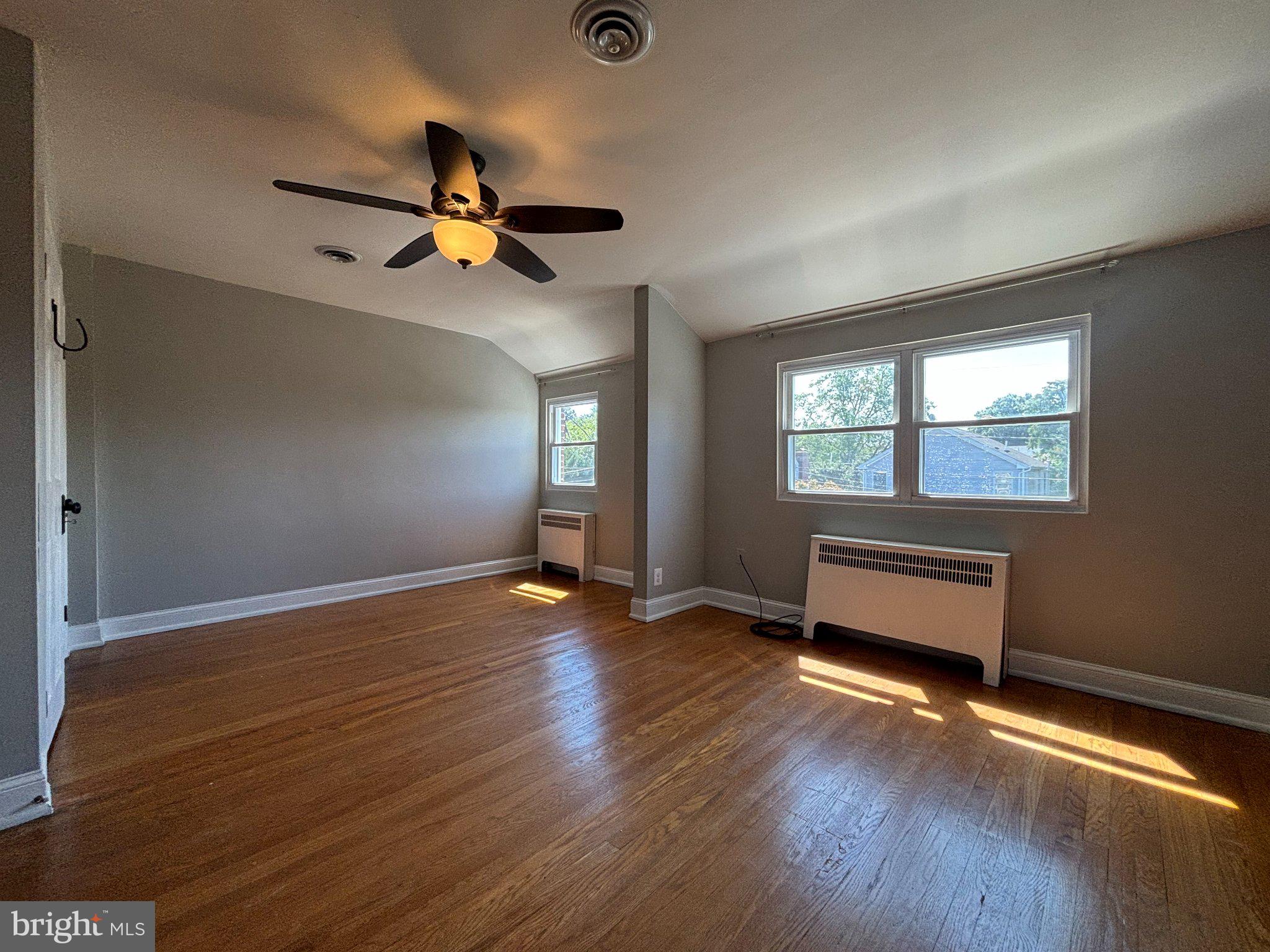 257 Ridge Avenue Towson, MD 21286 - Photo 12 of 17 Gallery Image 12