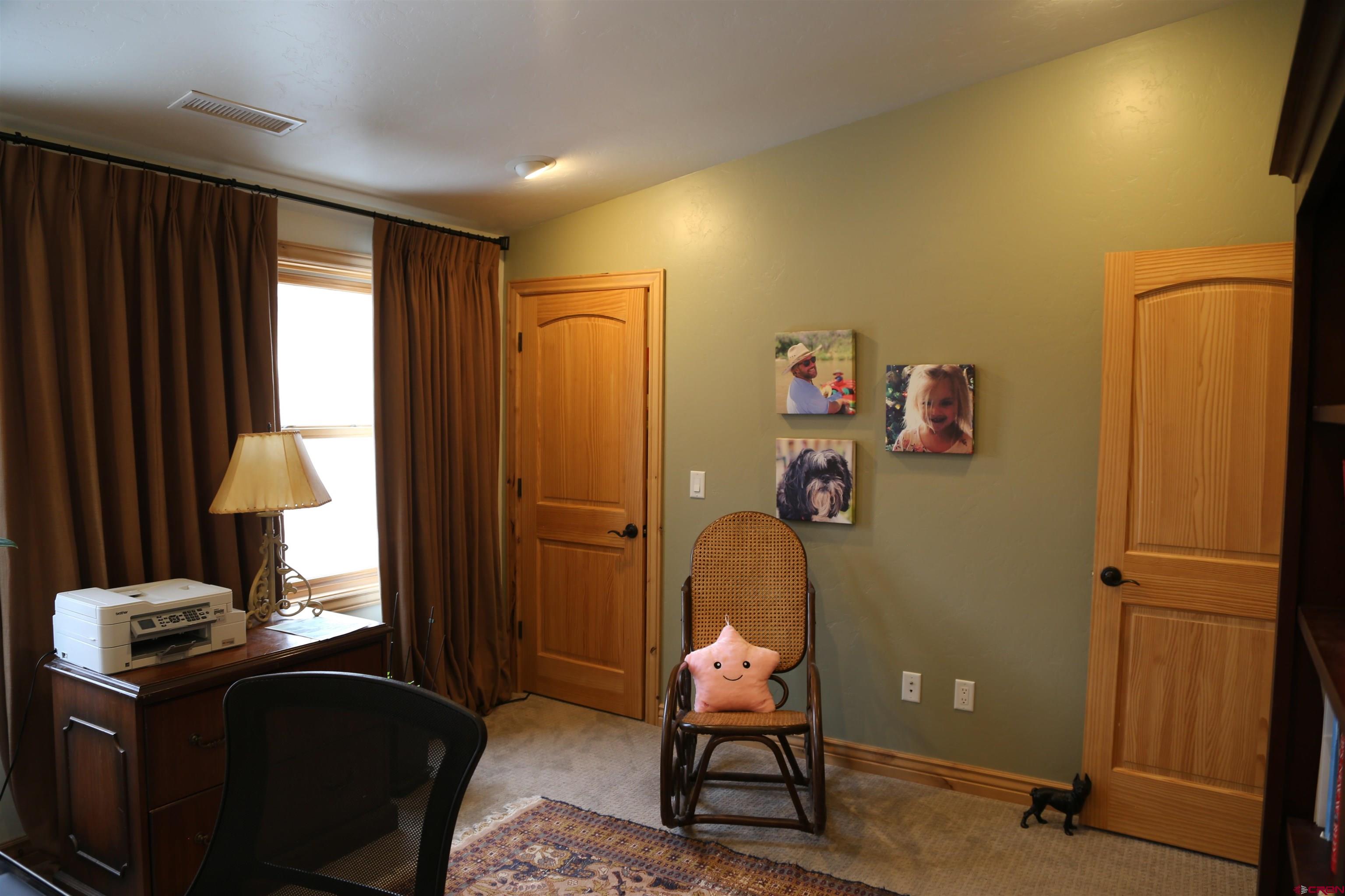 181 South Lena Street, Unit D Ridgway, CO 81432 - Photo 12 of 18