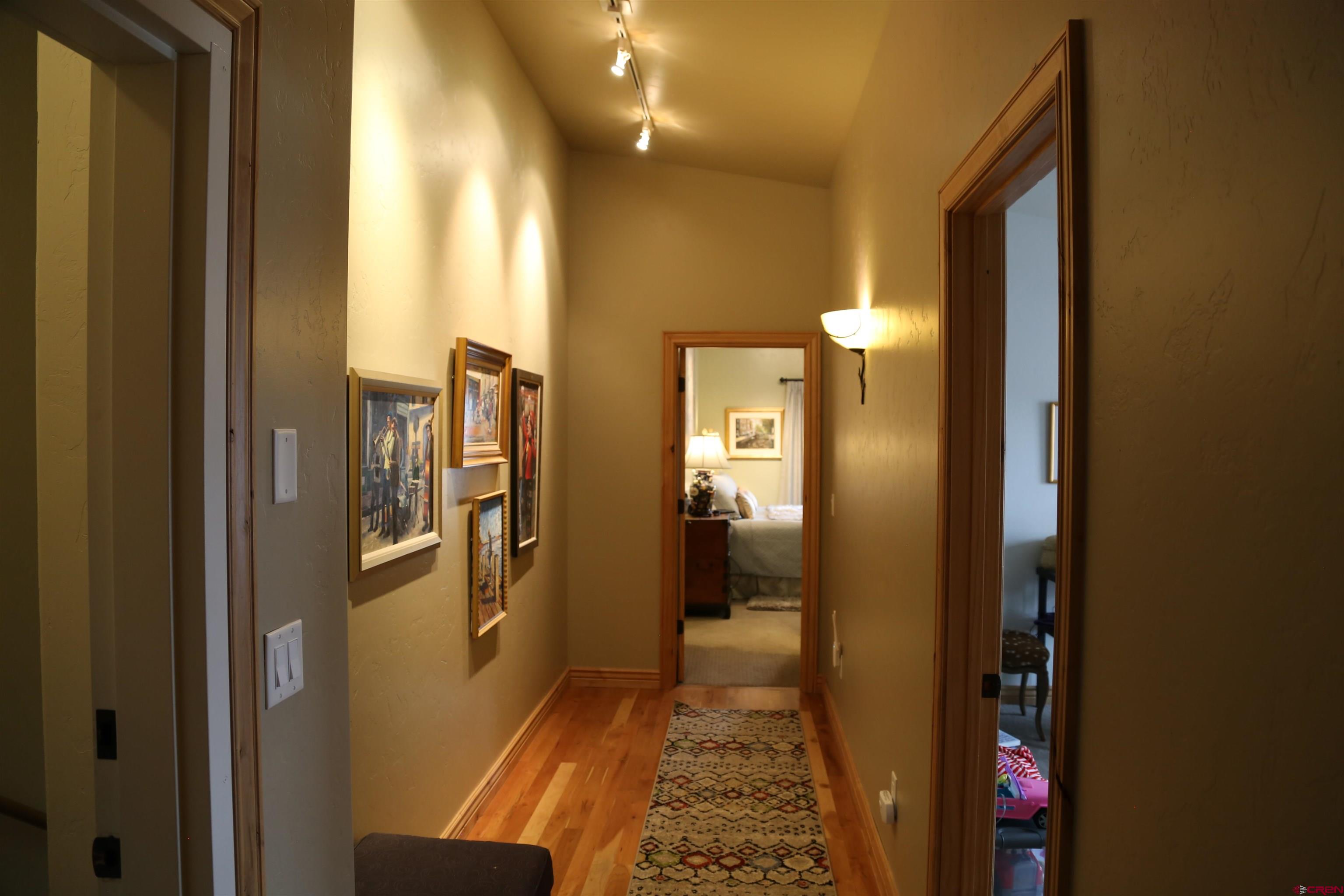 181 South Lena Street, Unit D Ridgway, CO 81432 - Photo 15 of 18