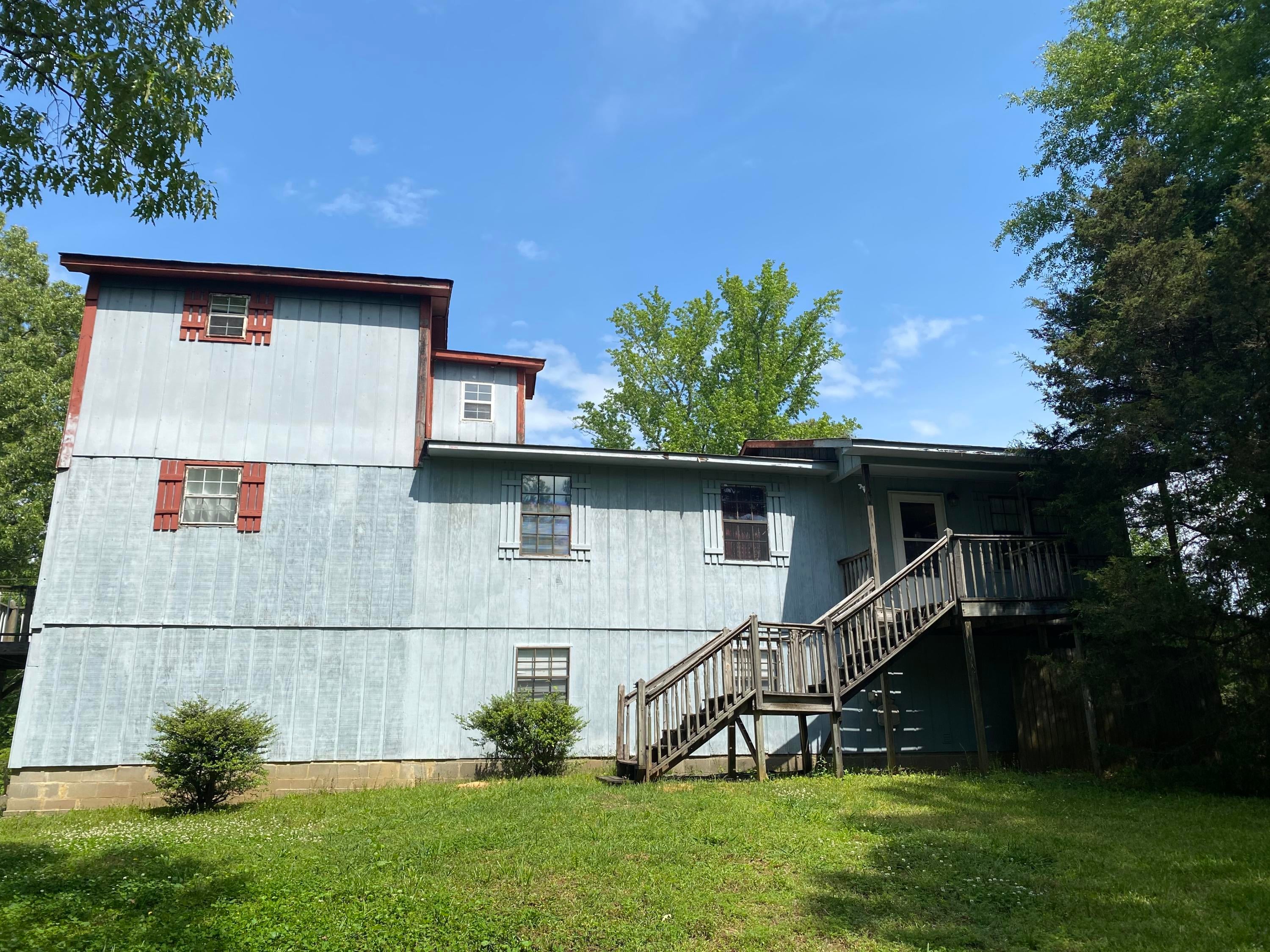 4305 Woodruff Road Adamsville, AL 35005 - Photo 26 of 26 Gallery Image 26