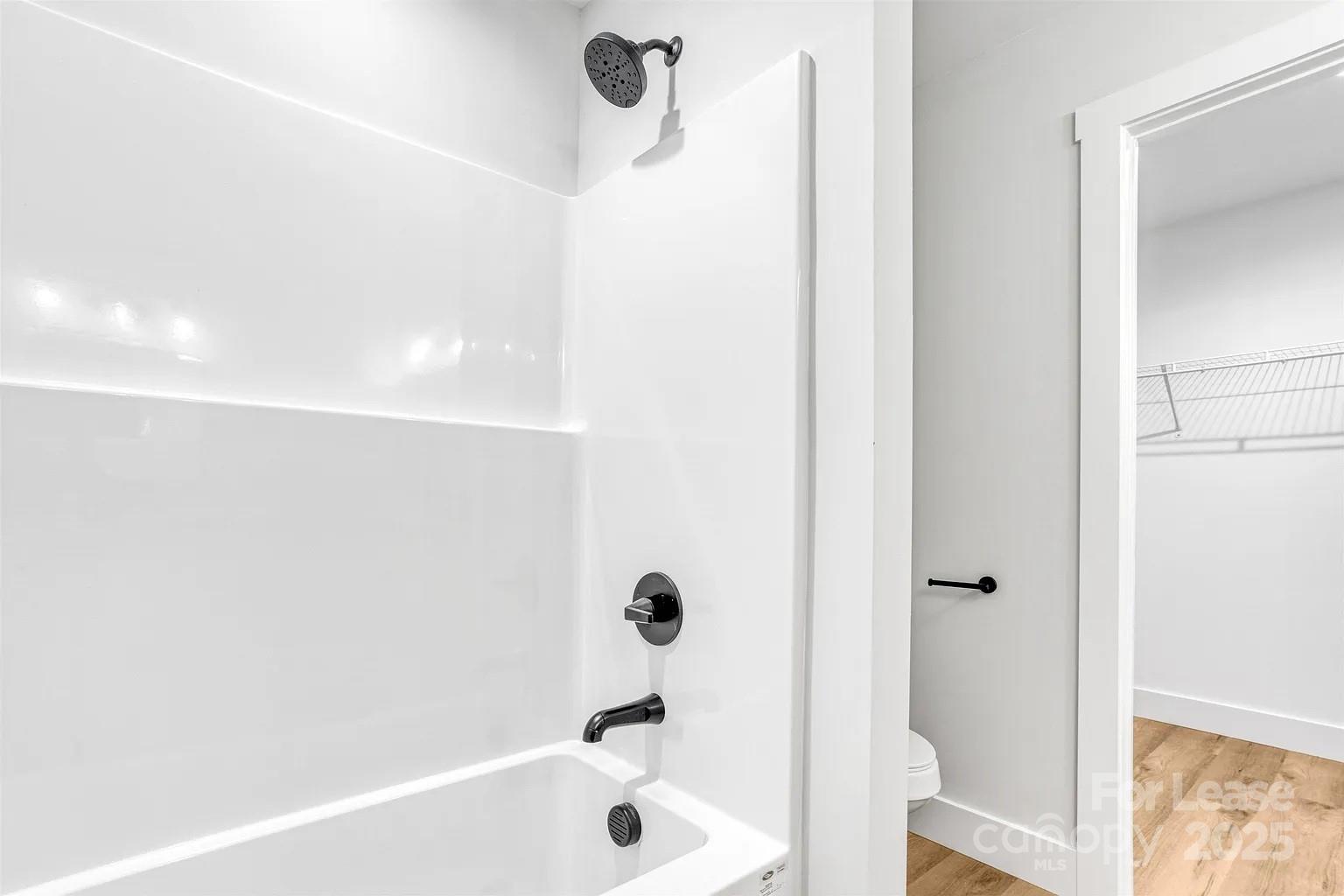 111 Iris Lane Gaffney, SC 29341 - Photo 11 of 15