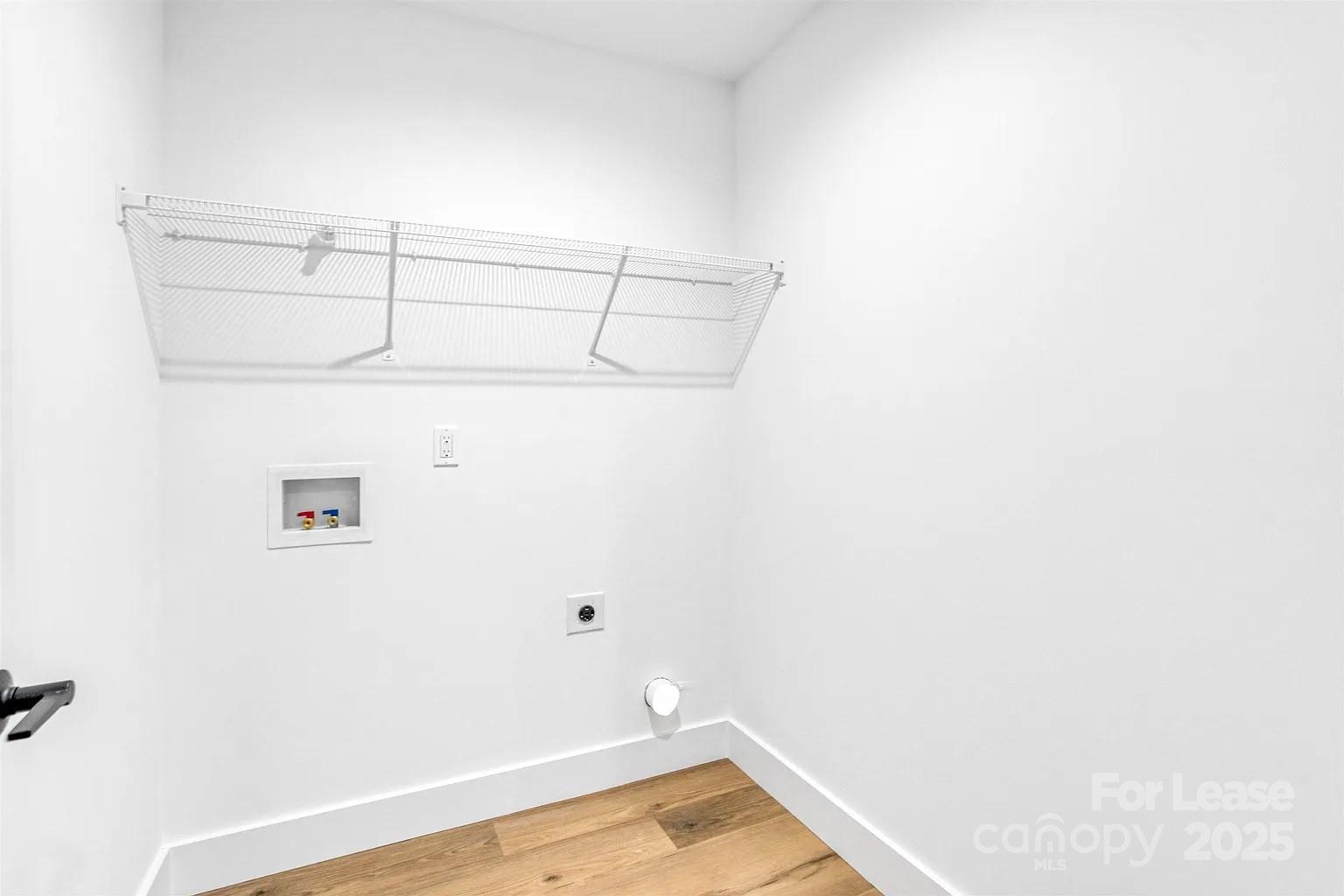 111 Iris Lane Gaffney, SC 29341 - Photo 12 of 15