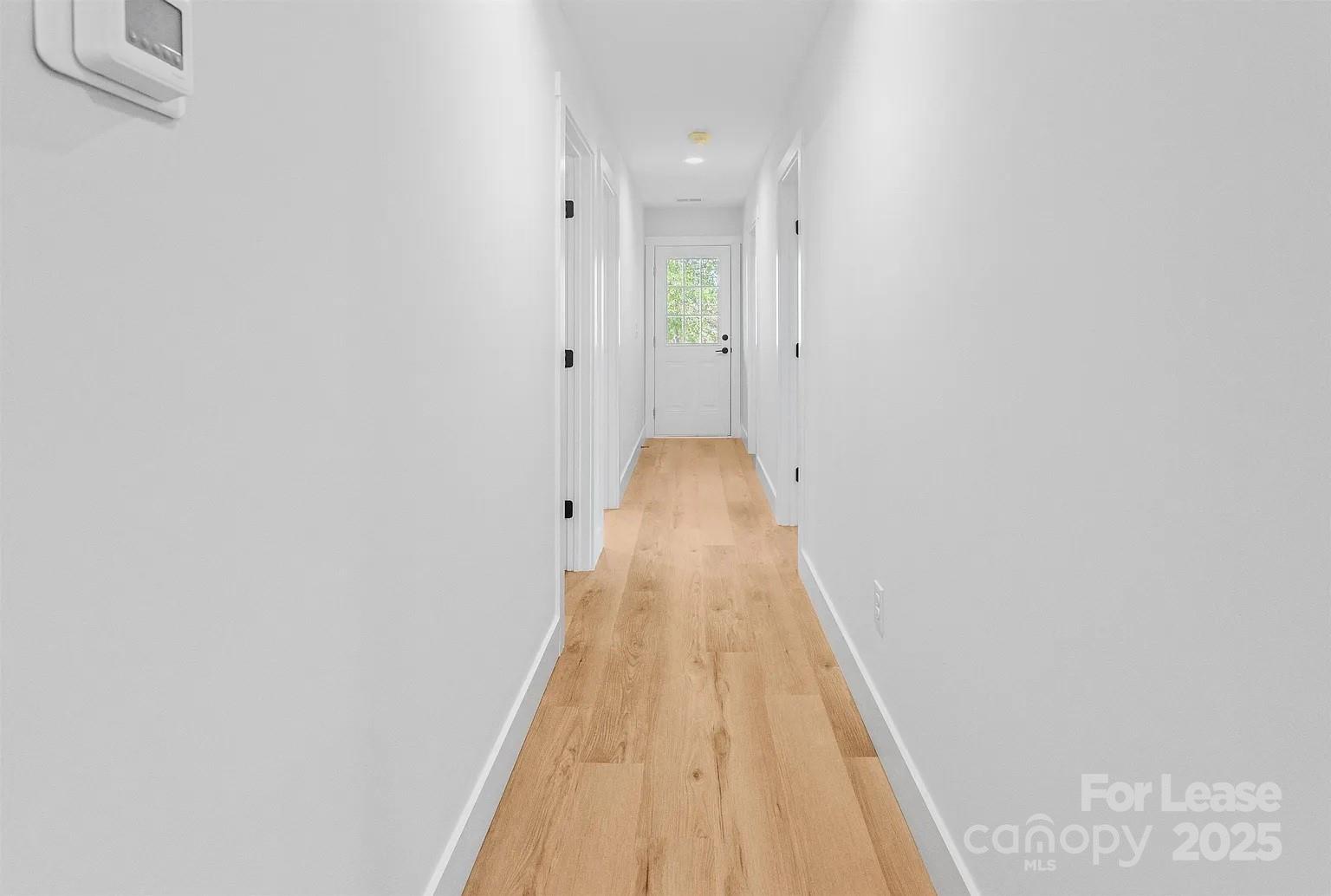 111 Iris Lane Gaffney, SC 29341 - Photo 13 of 15