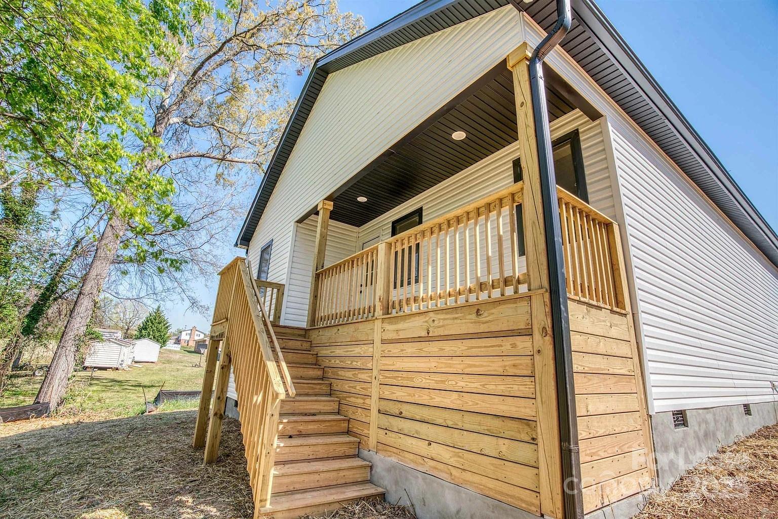 111 Iris Lane Gaffney, SC 29341 - Photo 15 of 15