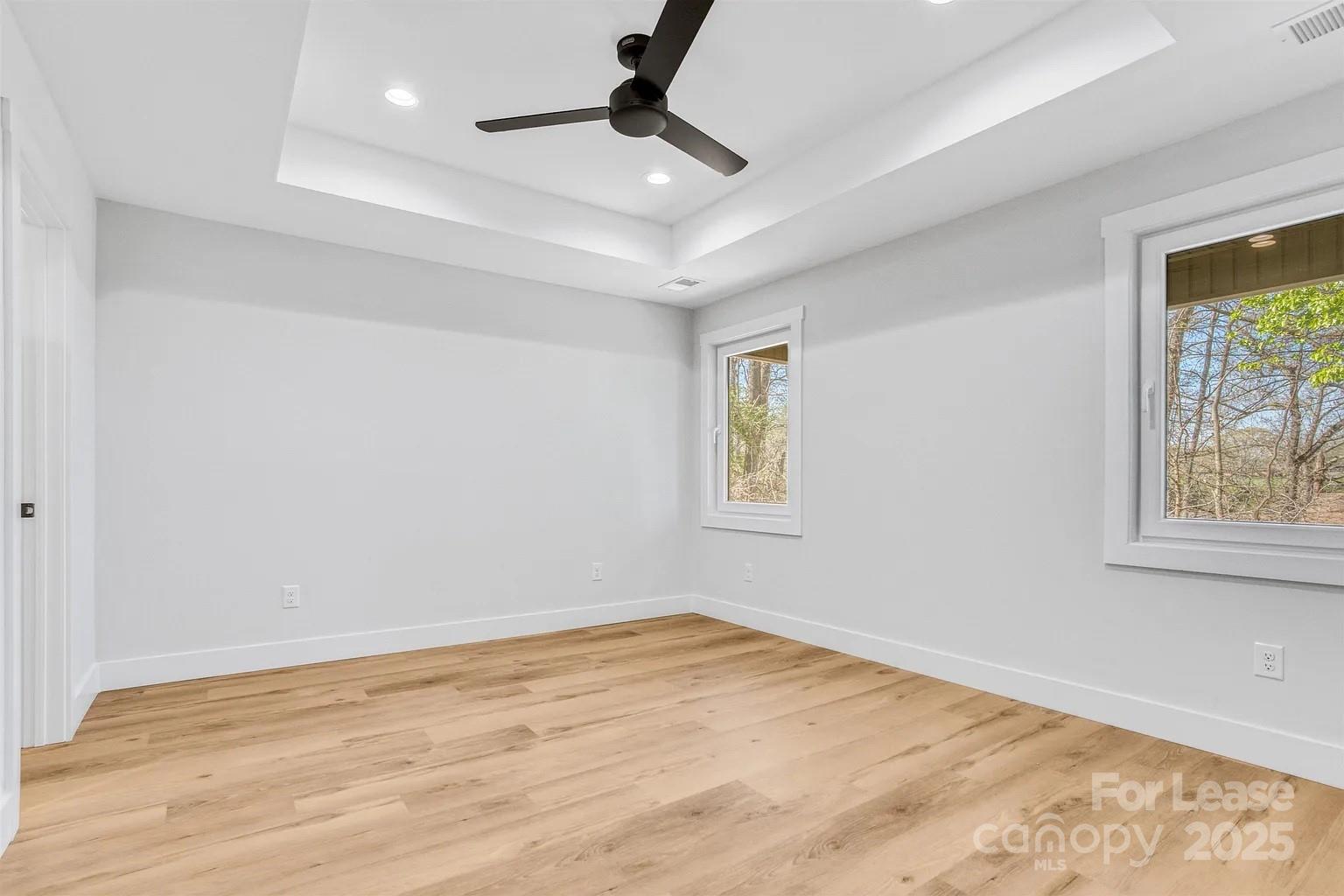 111 Iris Lane Gaffney, SC 29341 - Photo 6 of 15