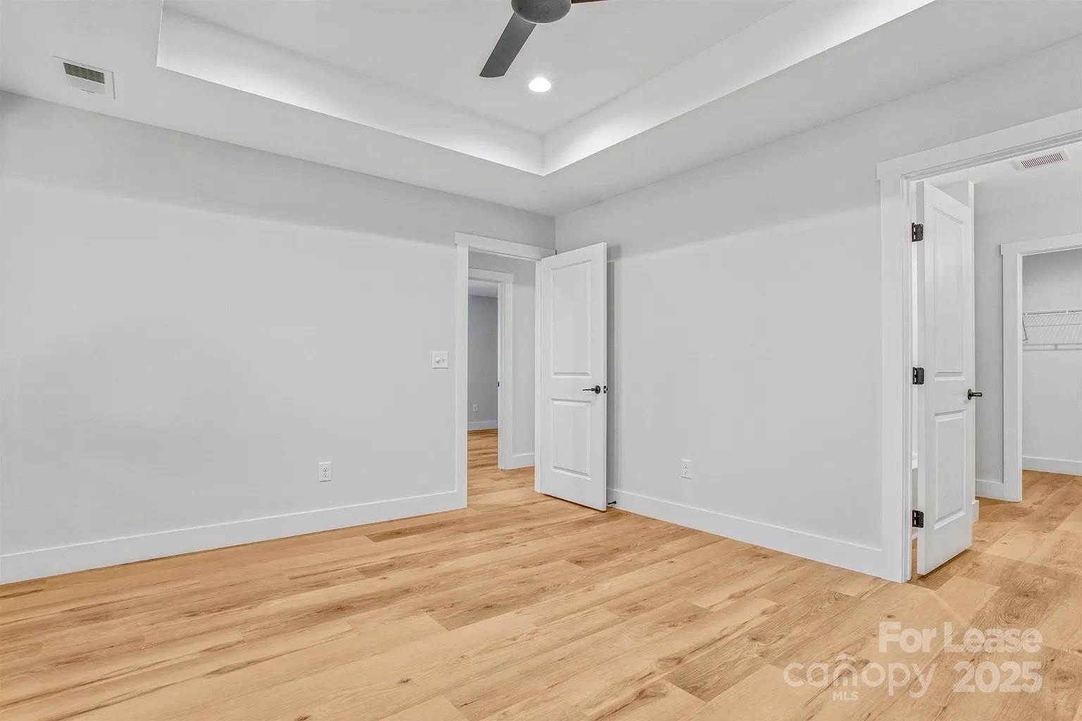 111 Iris Lane Gaffney, SC 29341 - Photo 8 of 15